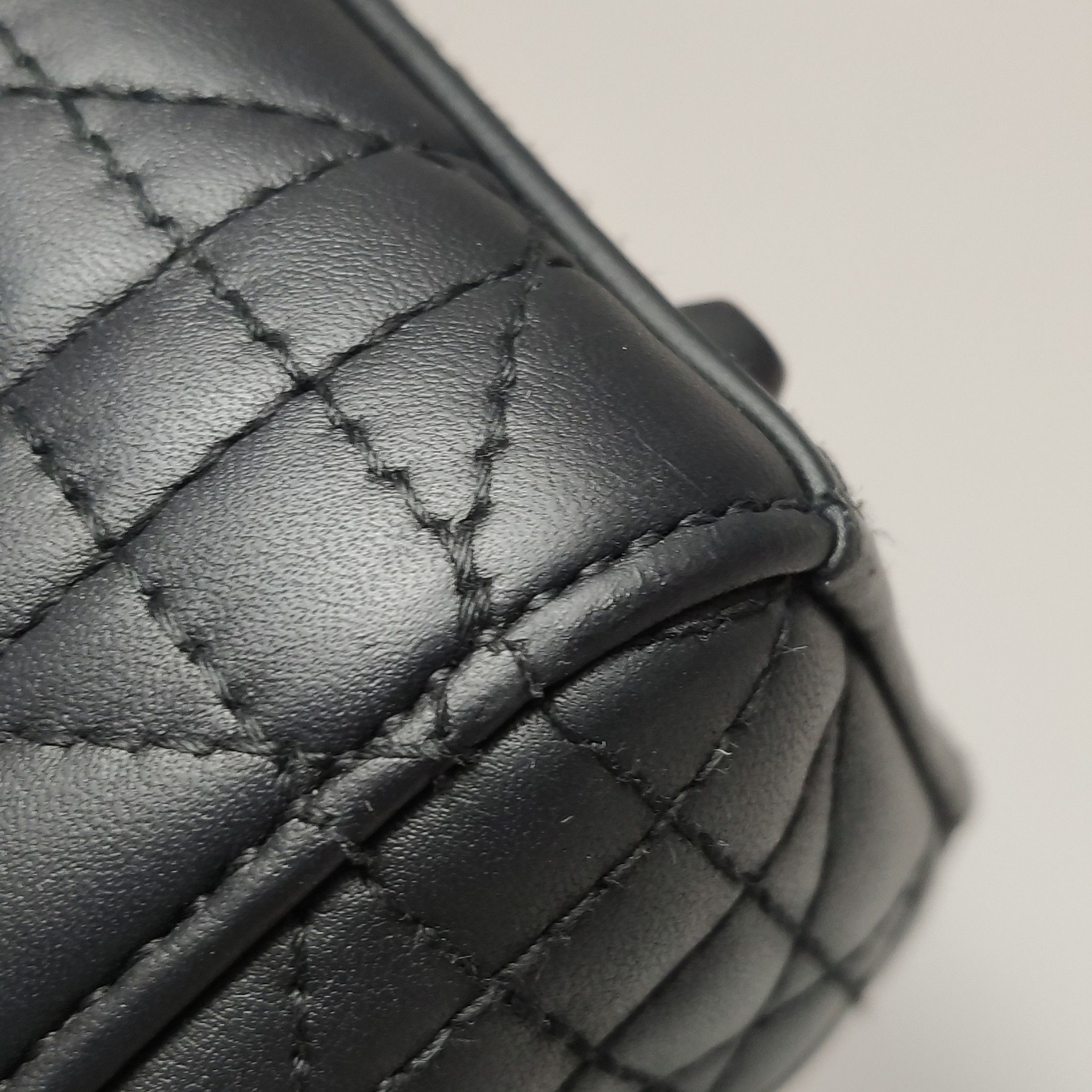 Dior Dior Women os Shoulder Bags Size ONE SIZE - 15 Thumbnail