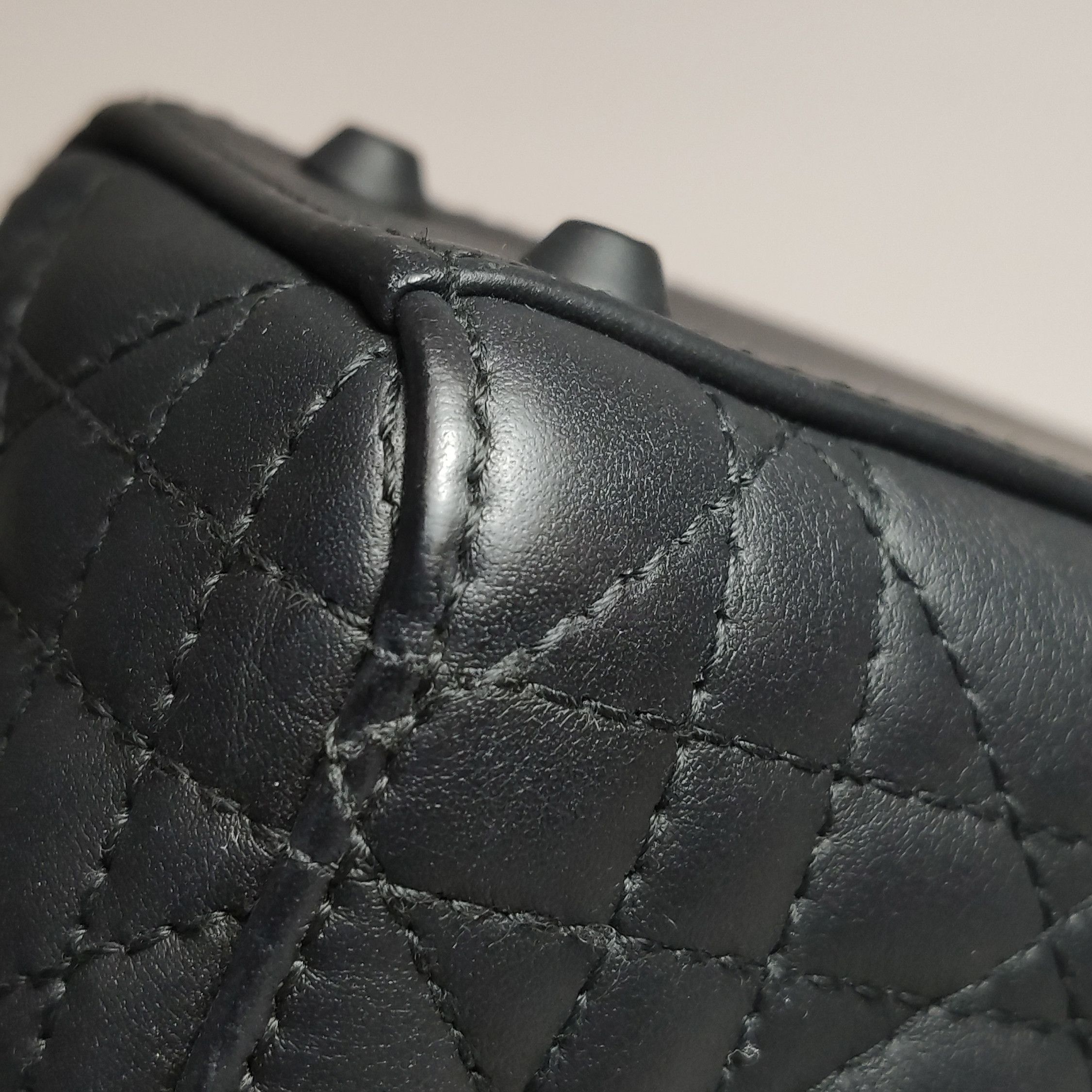 Dior Dior Women os Shoulder Bags Size ONE SIZE - 14 Thumbnail