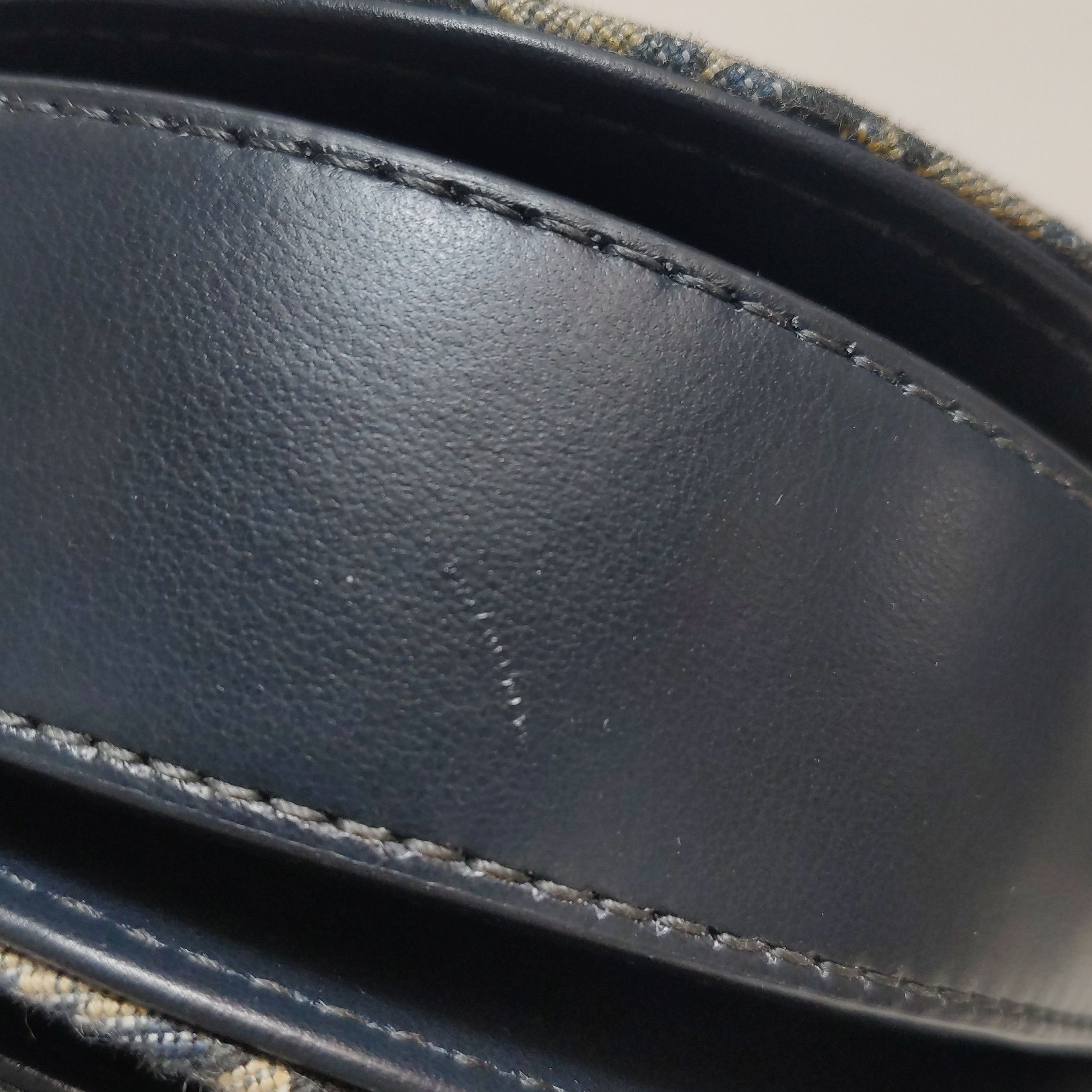 Dior Dior Women os Shoulder Bags Size ONE SIZE - 17 Thumbnail
