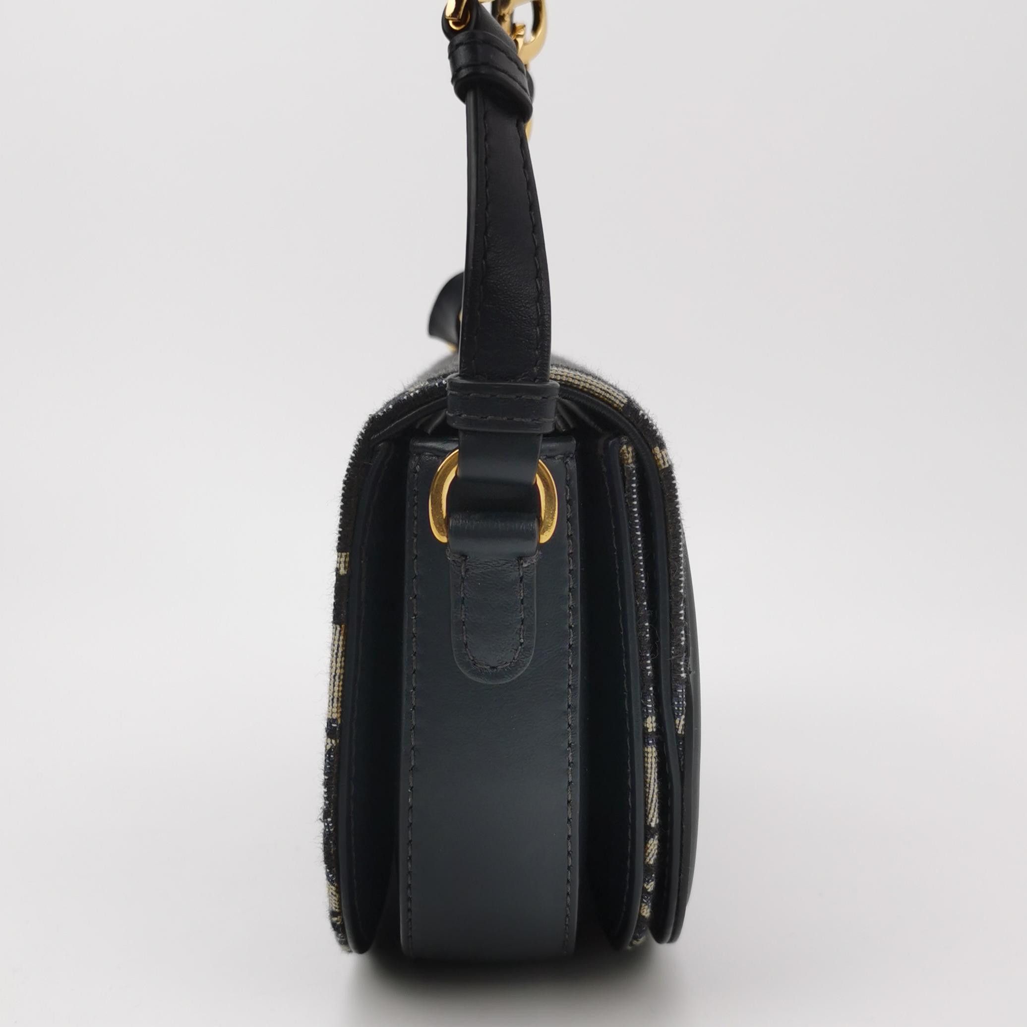 Dior Dior Women os Shoulder Bags Size ONE SIZE - 4 Thumbnail