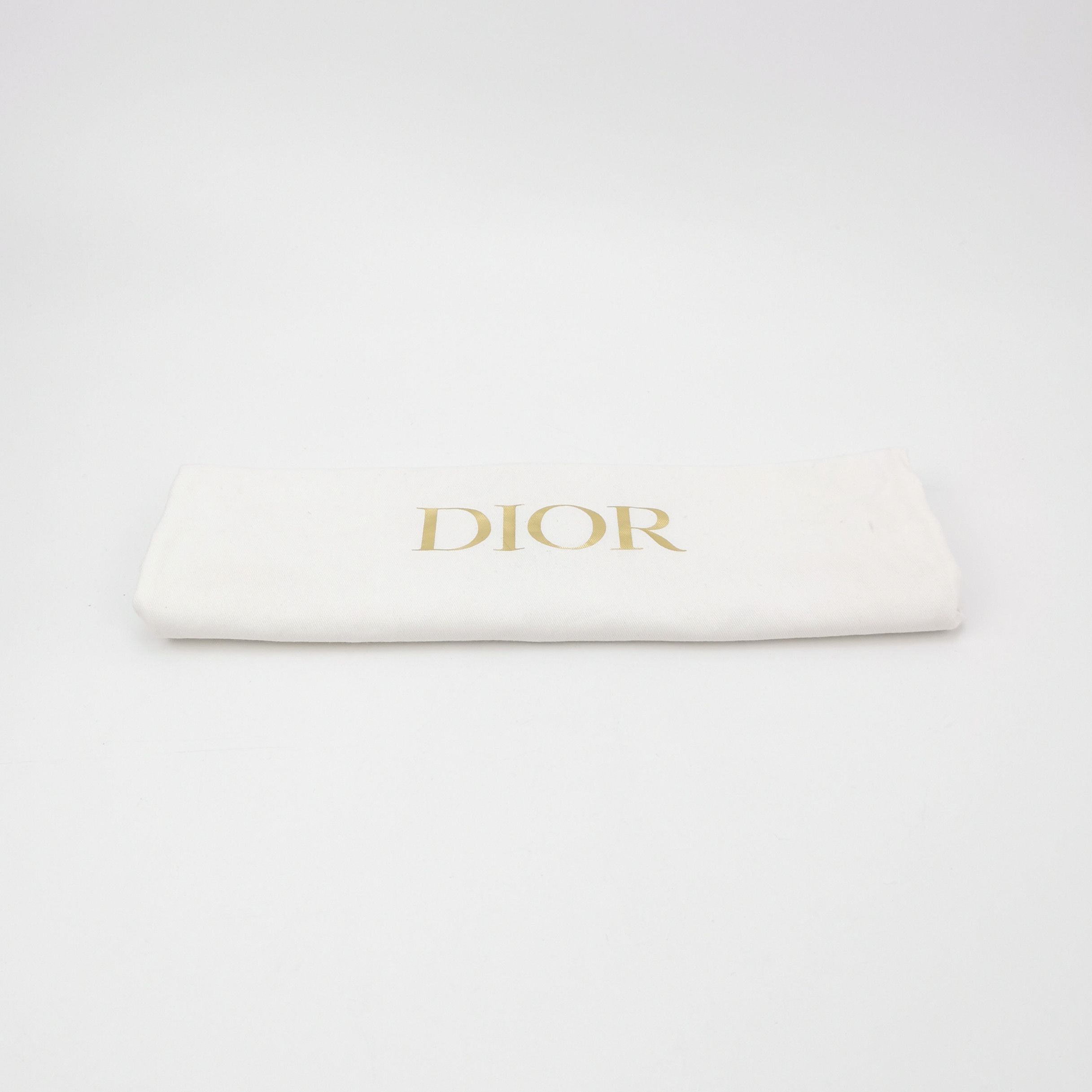 Dior Dior Women os Shoulder Bags Size ONE SIZE - 9 Thumbnail