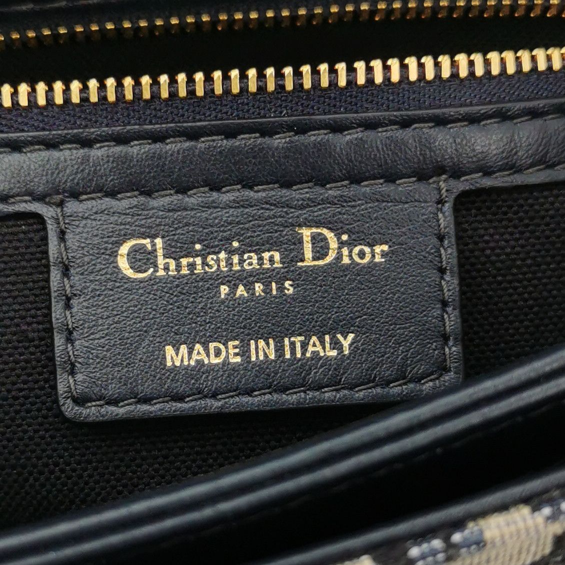 Dior Dior Women os Shoulder Bags Size ONE SIZE - 8 Thumbnail