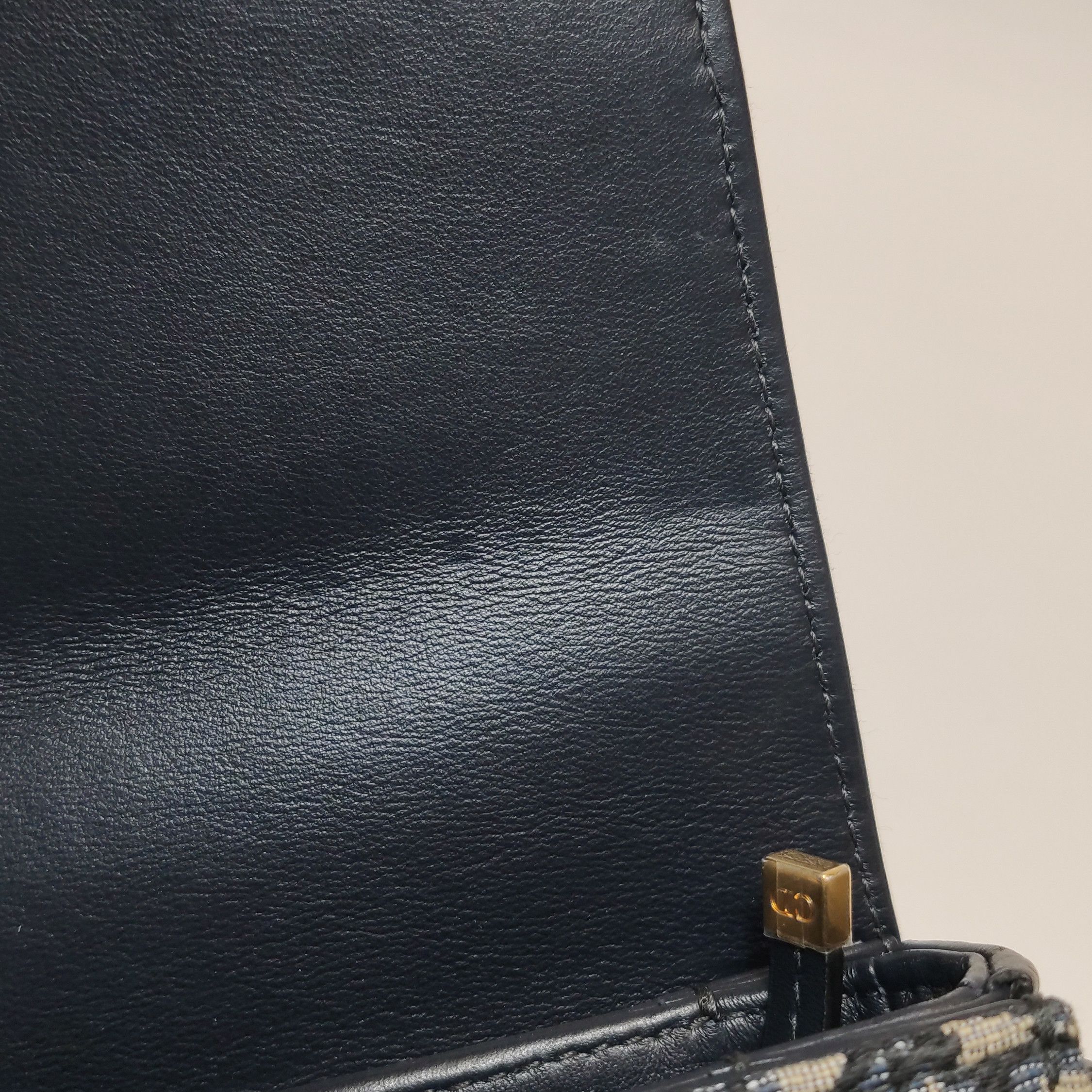 Dior Dior Women os Shoulder Bags Size ONE SIZE - 14 Thumbnail