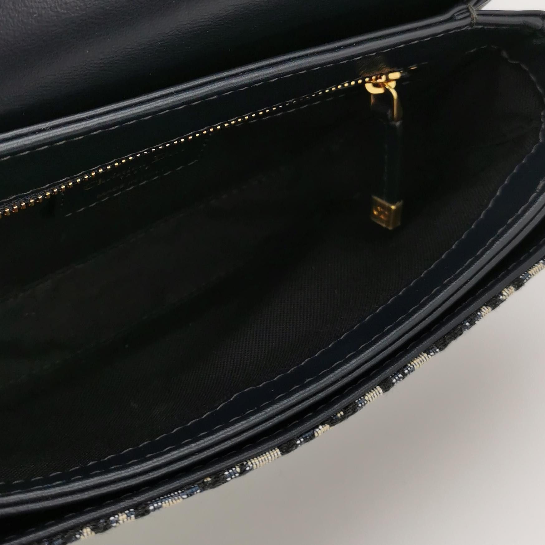 Dior Dior Women os Shoulder Bags Size ONE SIZE - 7 Thumbnail