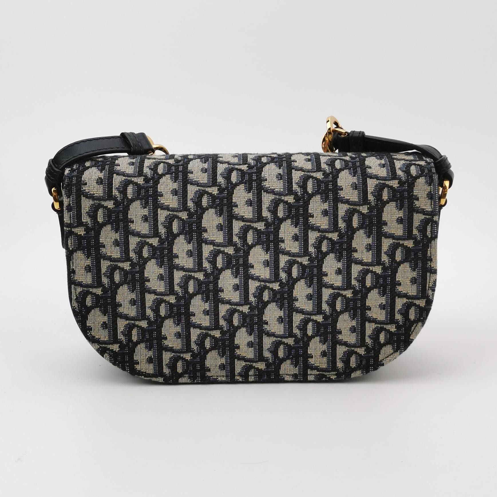 Dior Dior Women os Shoulder Bags Size ONE SIZE - 5 Thumbnail