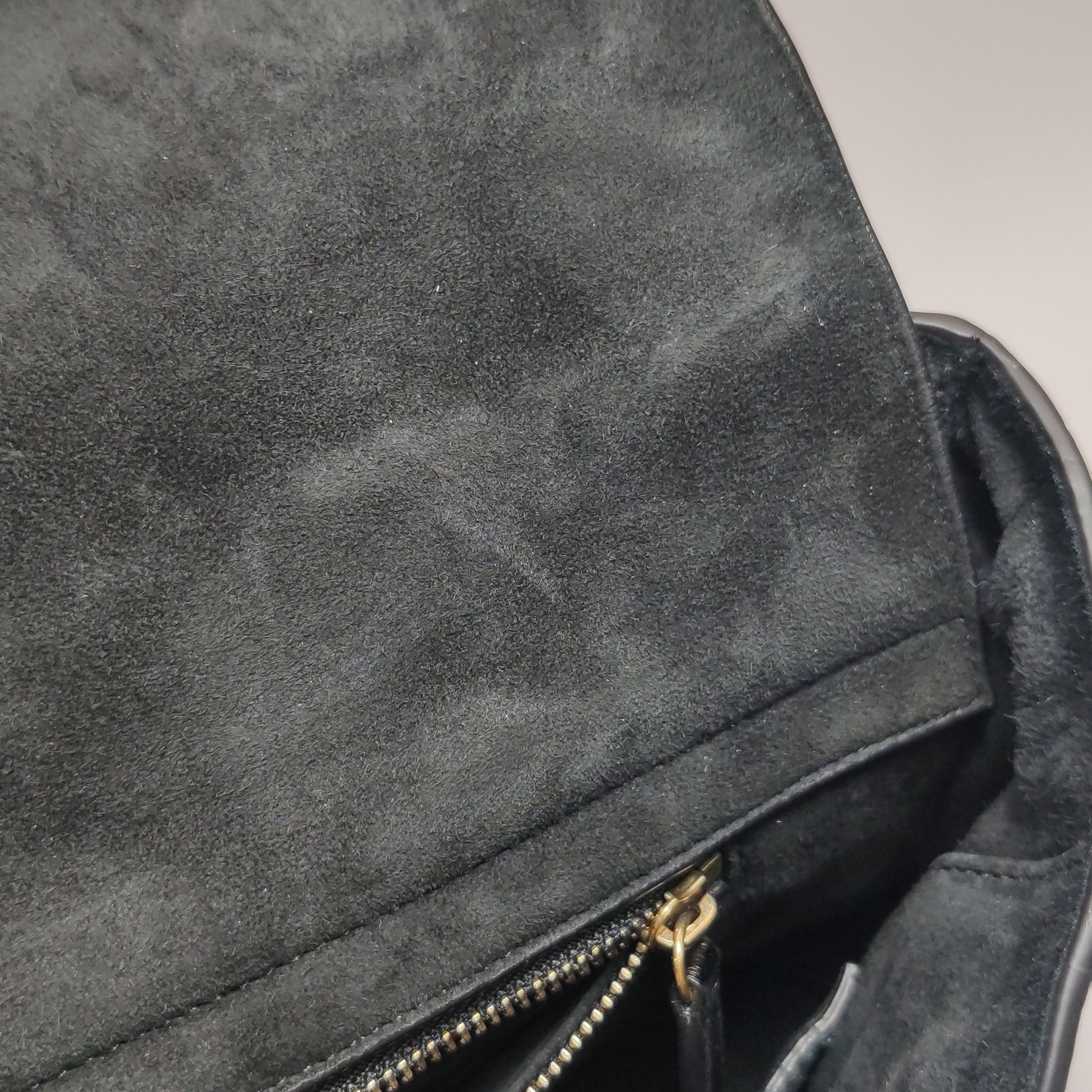 Dior Dior Women os Shoulder Bags Size ONE SIZE - 11 Thumbnail