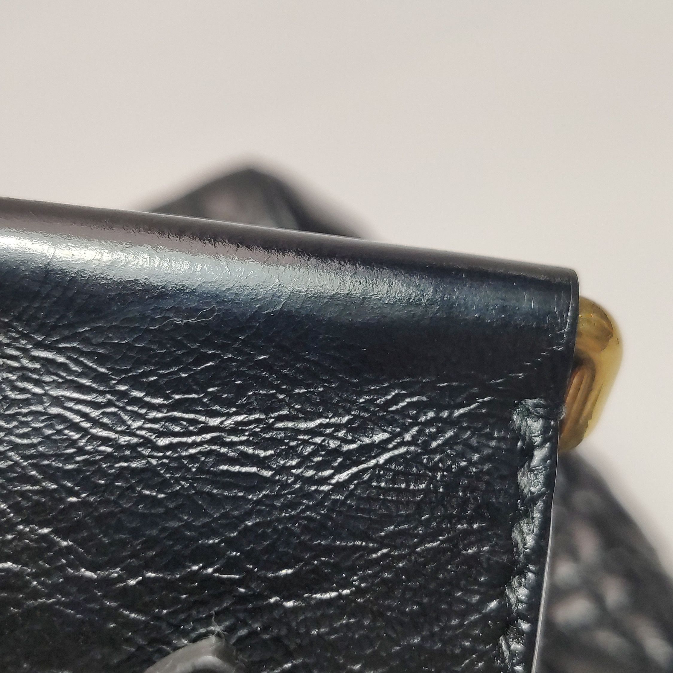 Dior Dior Women os Shoulder Bags Size ONE SIZE - 13 Thumbnail