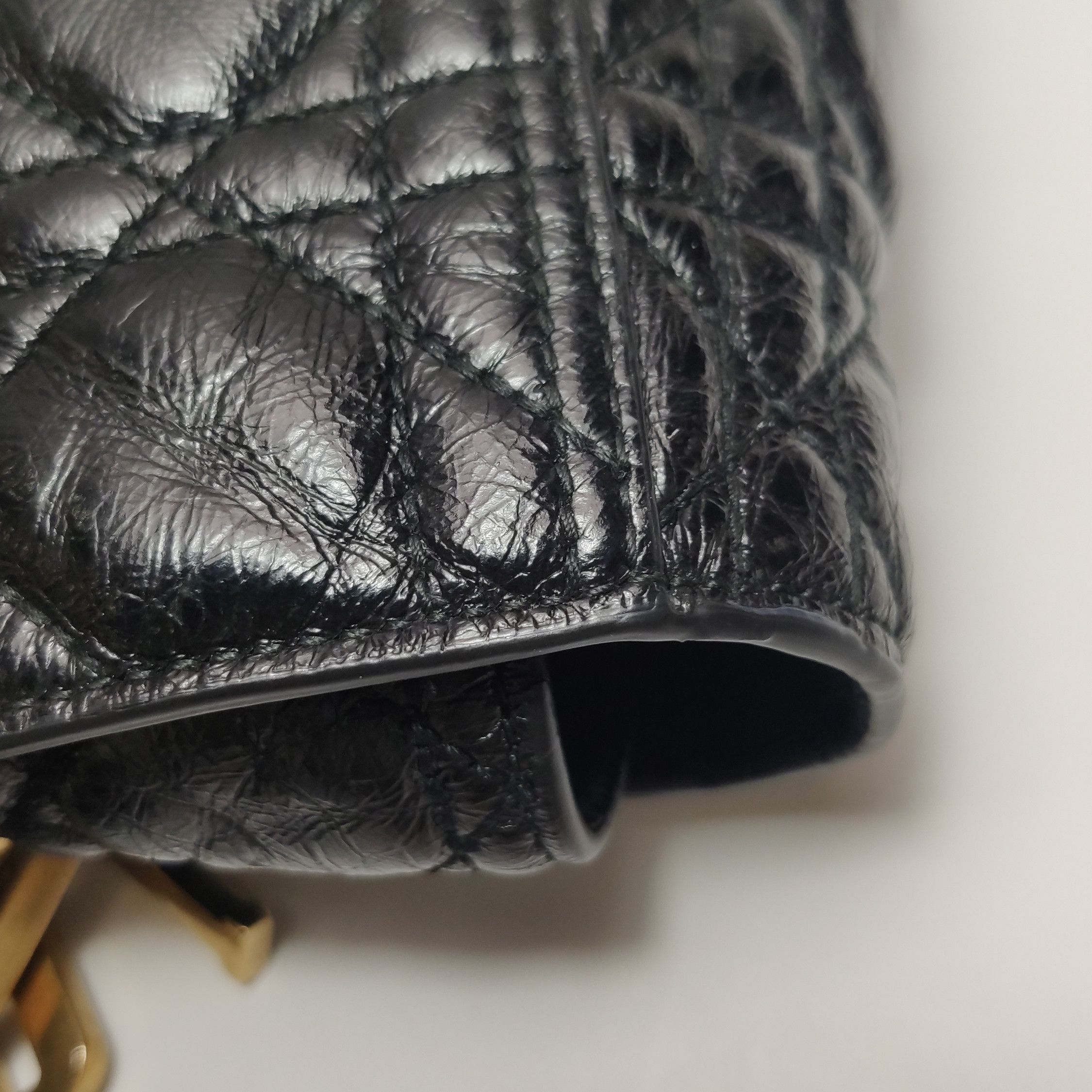 Dior Dior Women os Shoulder Bags Size ONE SIZE - 19 Thumbnail