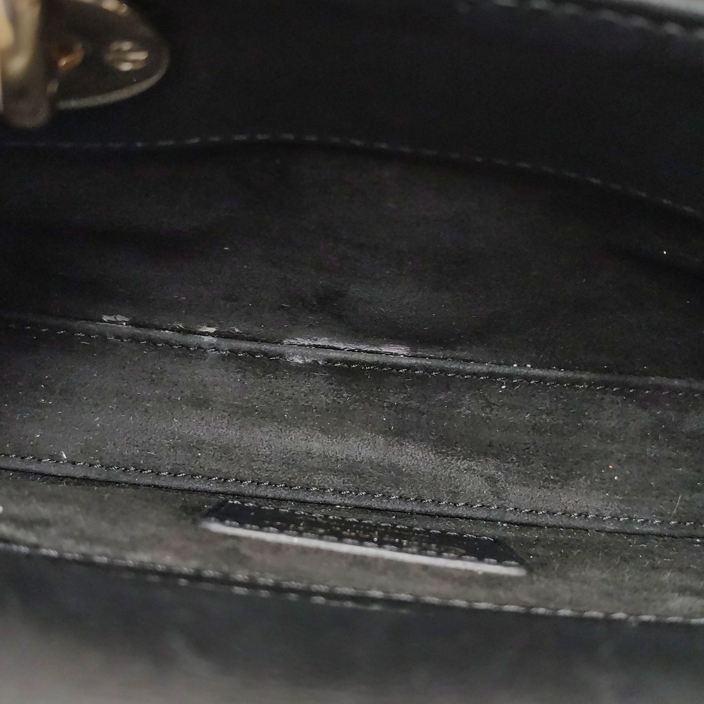 Dior Dior Women os Shoulder Bags Size ONE SIZE - 11 Thumbnail