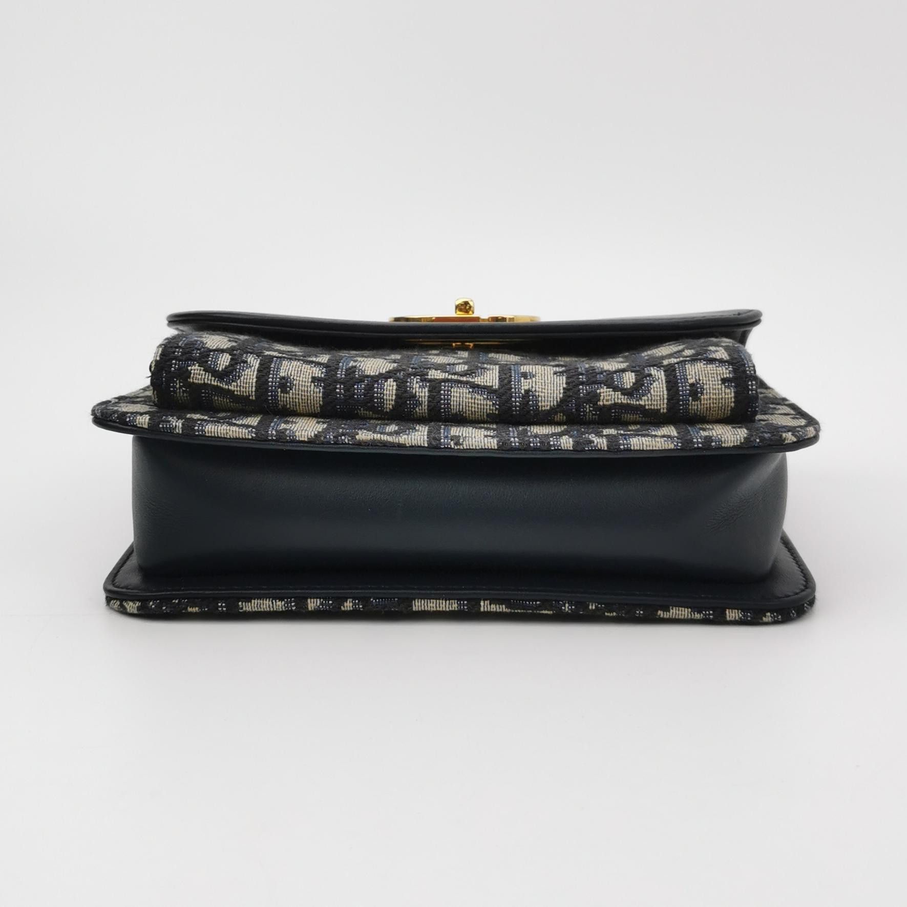 Dior Dior Women os Crossbody Bags Size ONE SIZE - 6 Thumbnail