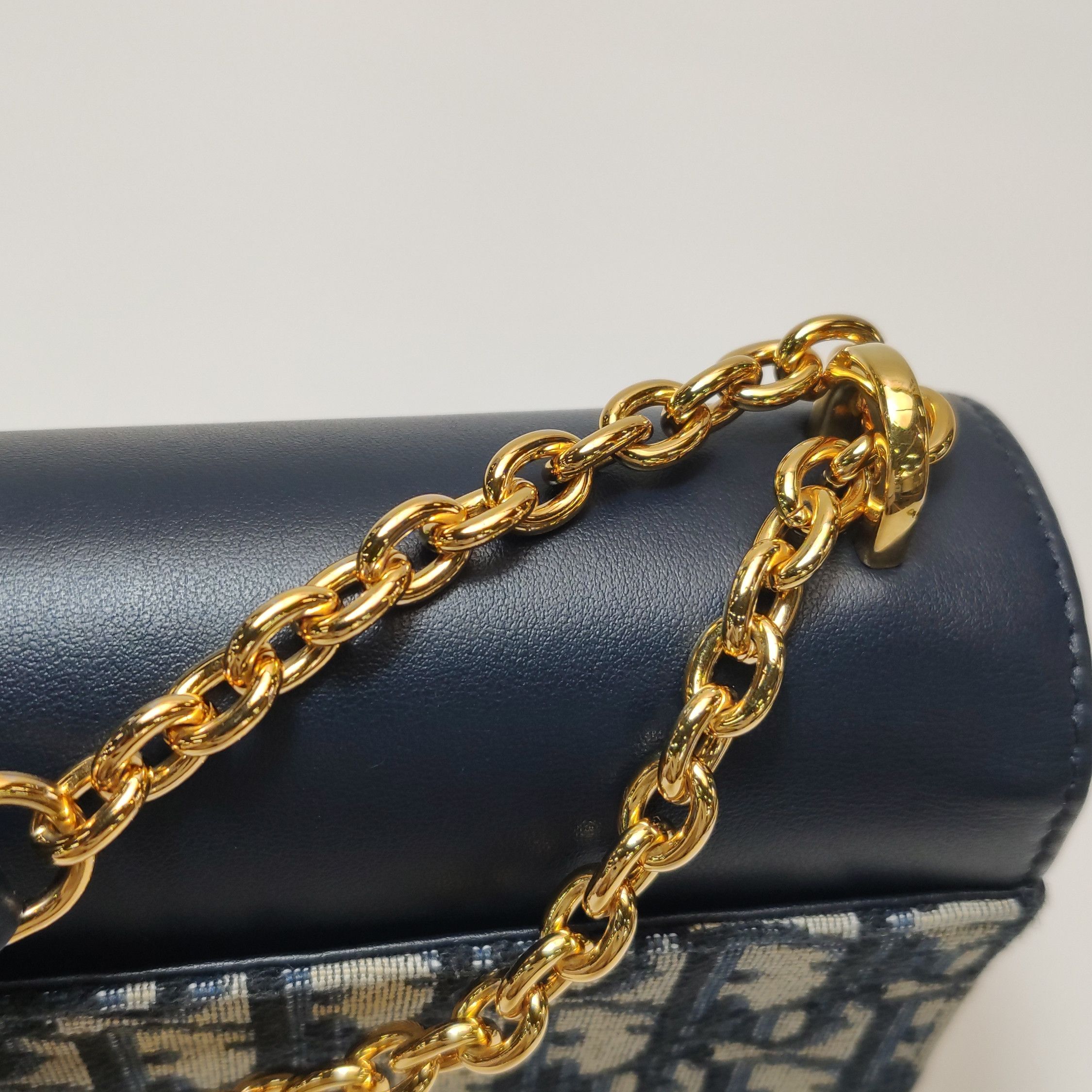 Dior Dior Women os Crossbody Bags Size ONE SIZE - 12 Thumbnail