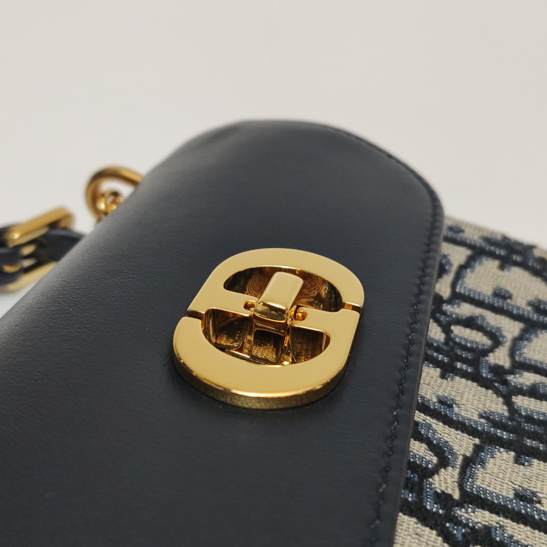 Dior Dior Women os Crossbody Bags Size ONE SIZE - 10 Thumbnail