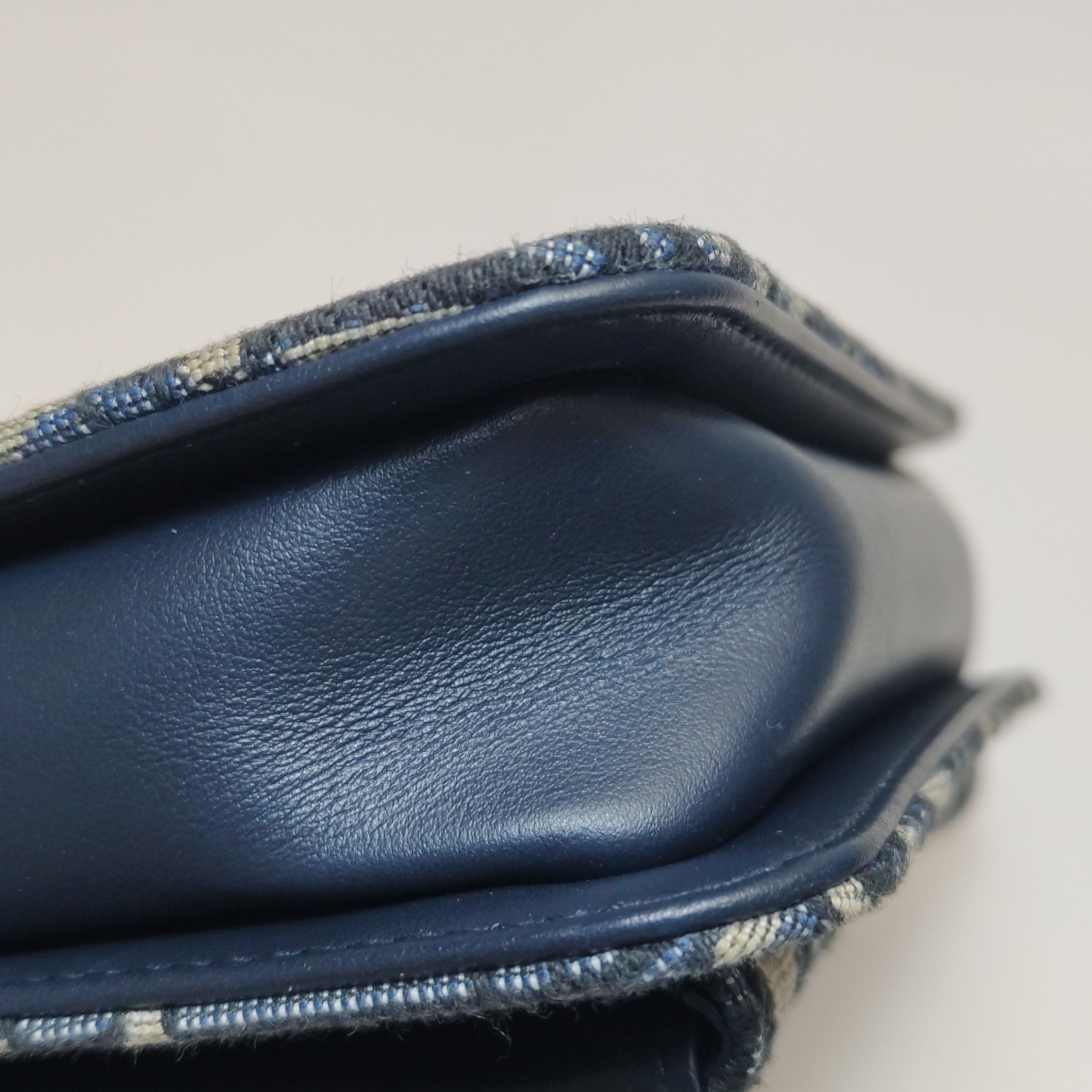 Dior Dior Women os Crossbody Bags Size ONE SIZE - 14 Thumbnail