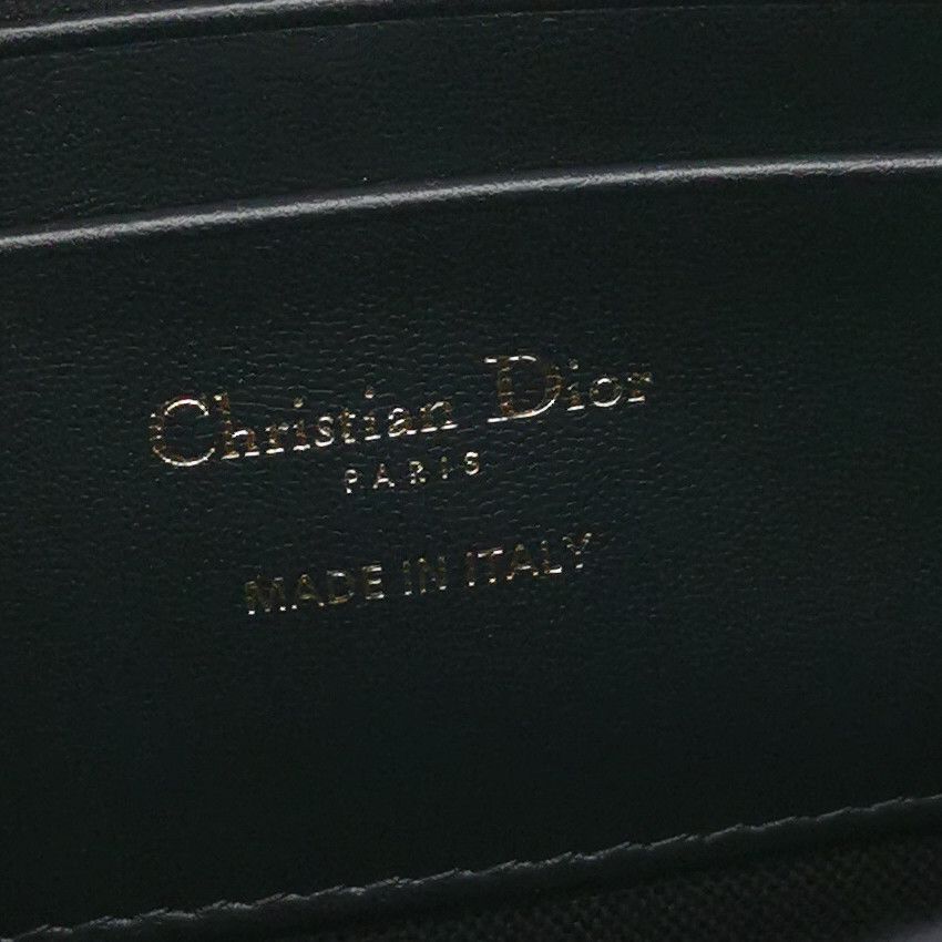 Dior Dior Women os Crossbody Bags Size ONE SIZE - 8 Thumbnail