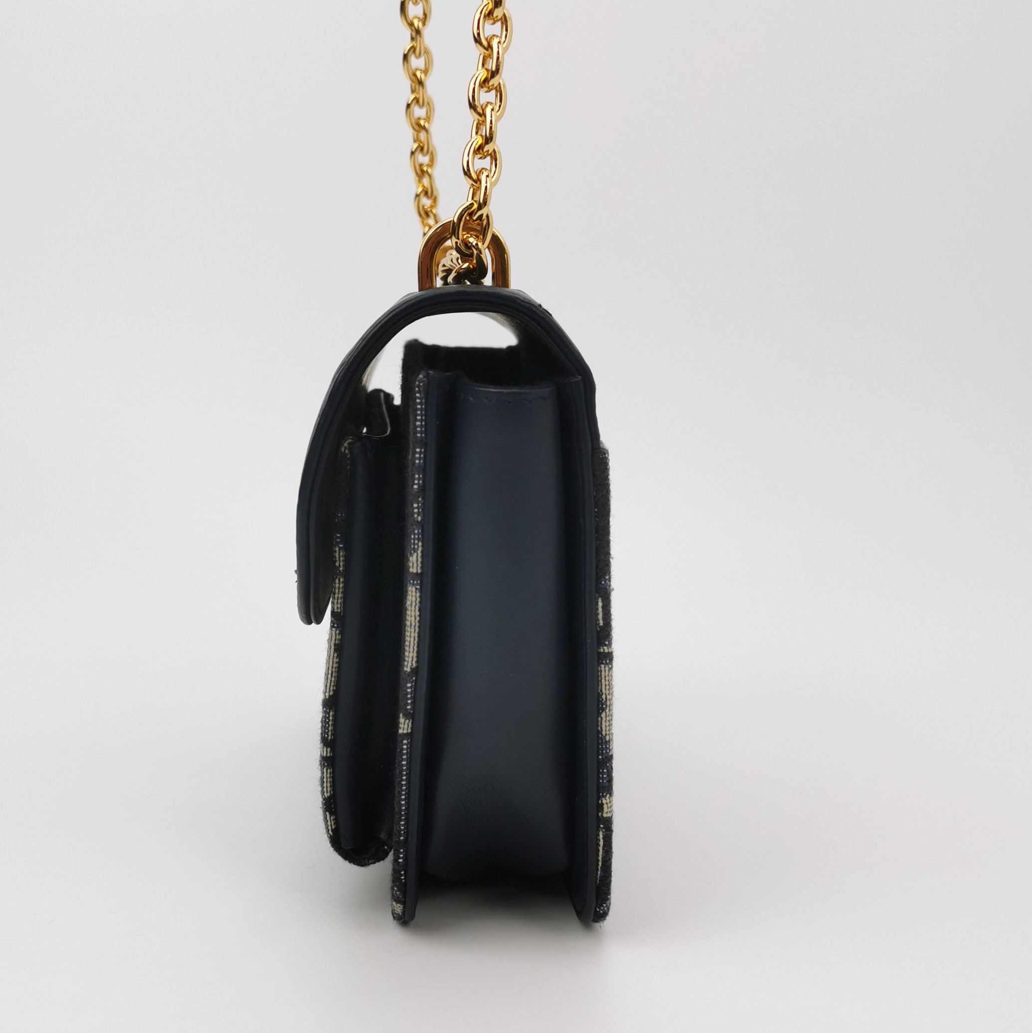 Dior Dior Women os Crossbody Bags Size ONE SIZE - 3 Thumbnail