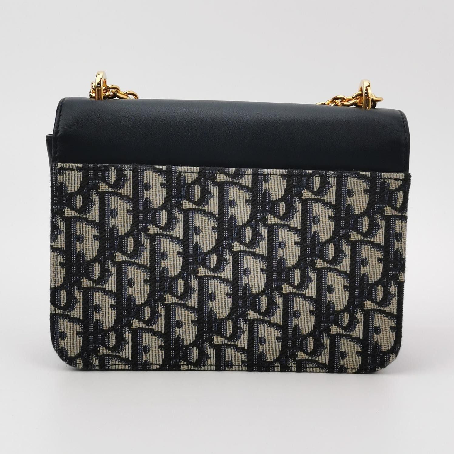 Dior Dior Women os Crossbody Bags Size ONE SIZE - 5 Thumbnail