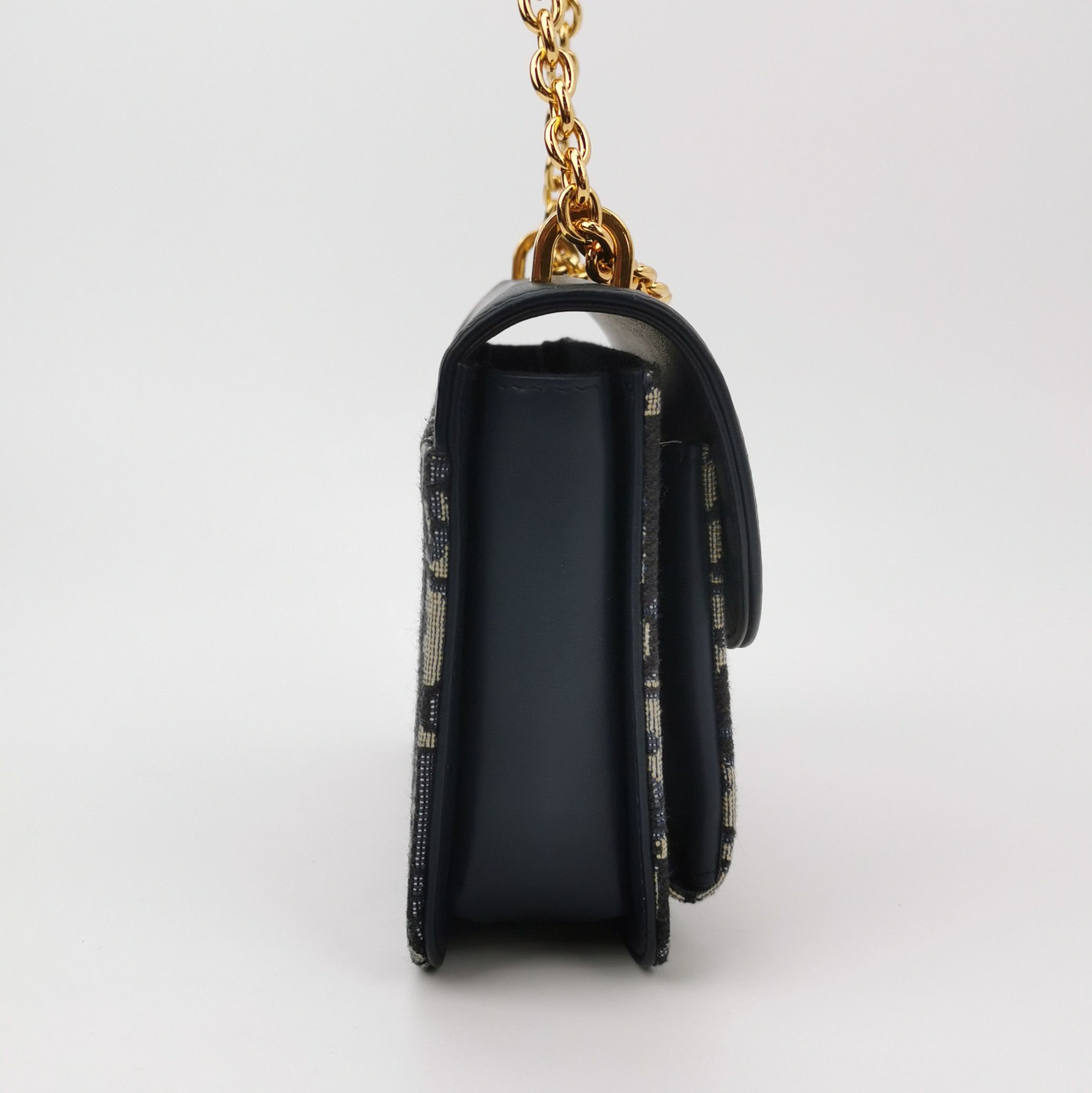 Dior Dior Women os Crossbody Bags Size ONE SIZE - 4 Thumbnail