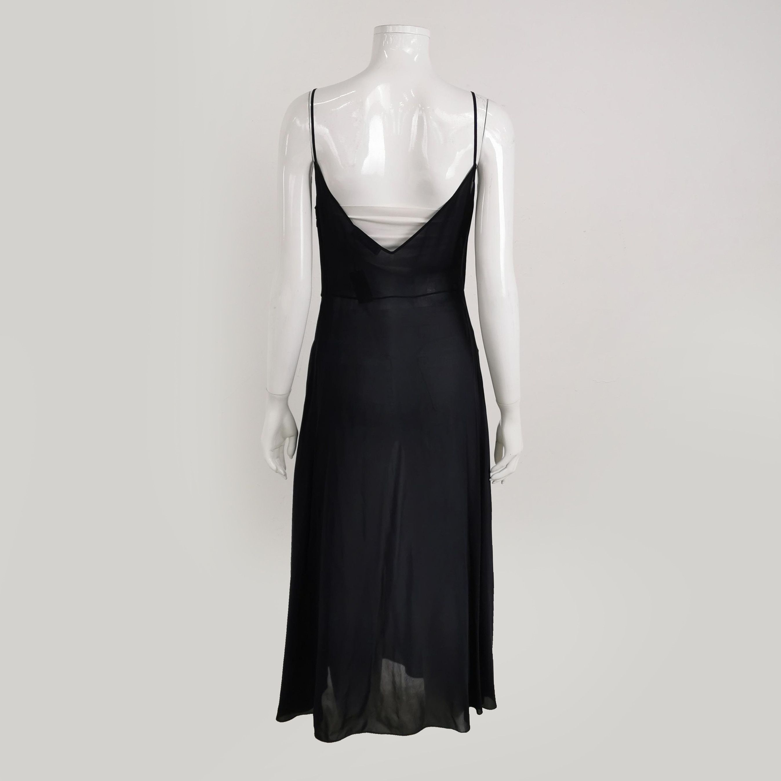 Dior Dior Women it_38 Midi Size XS / US 0-2 / IT 36-38 - 4 Thumbnail