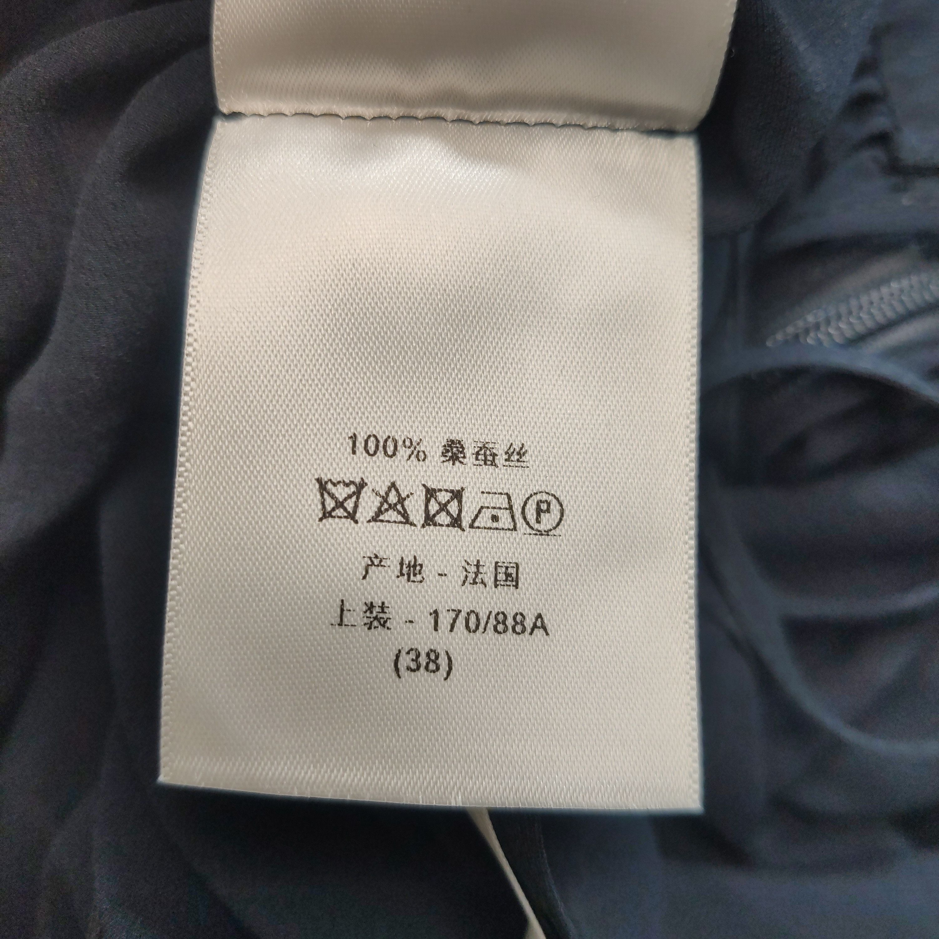 Dior Dior Women it_38 Midi Size XS / US 0-2 / IT 36-38 - 12 Thumbnail
