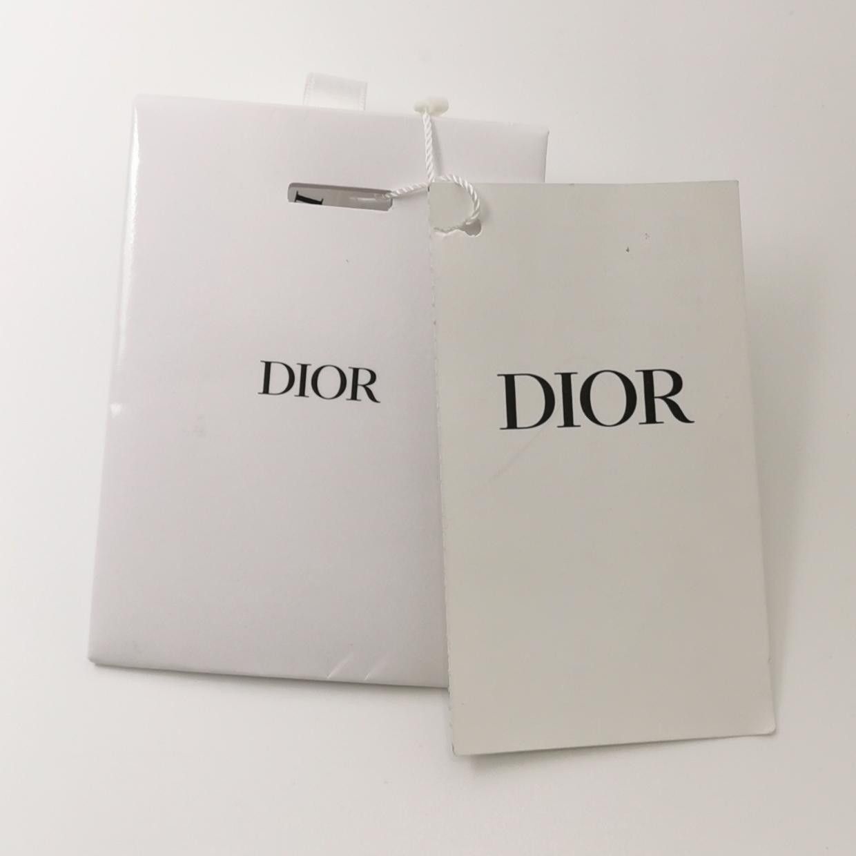 Dior Dior Women it_38 Midi Size XS / US 0-2 / IT 36-38 - 5 Thumbnail