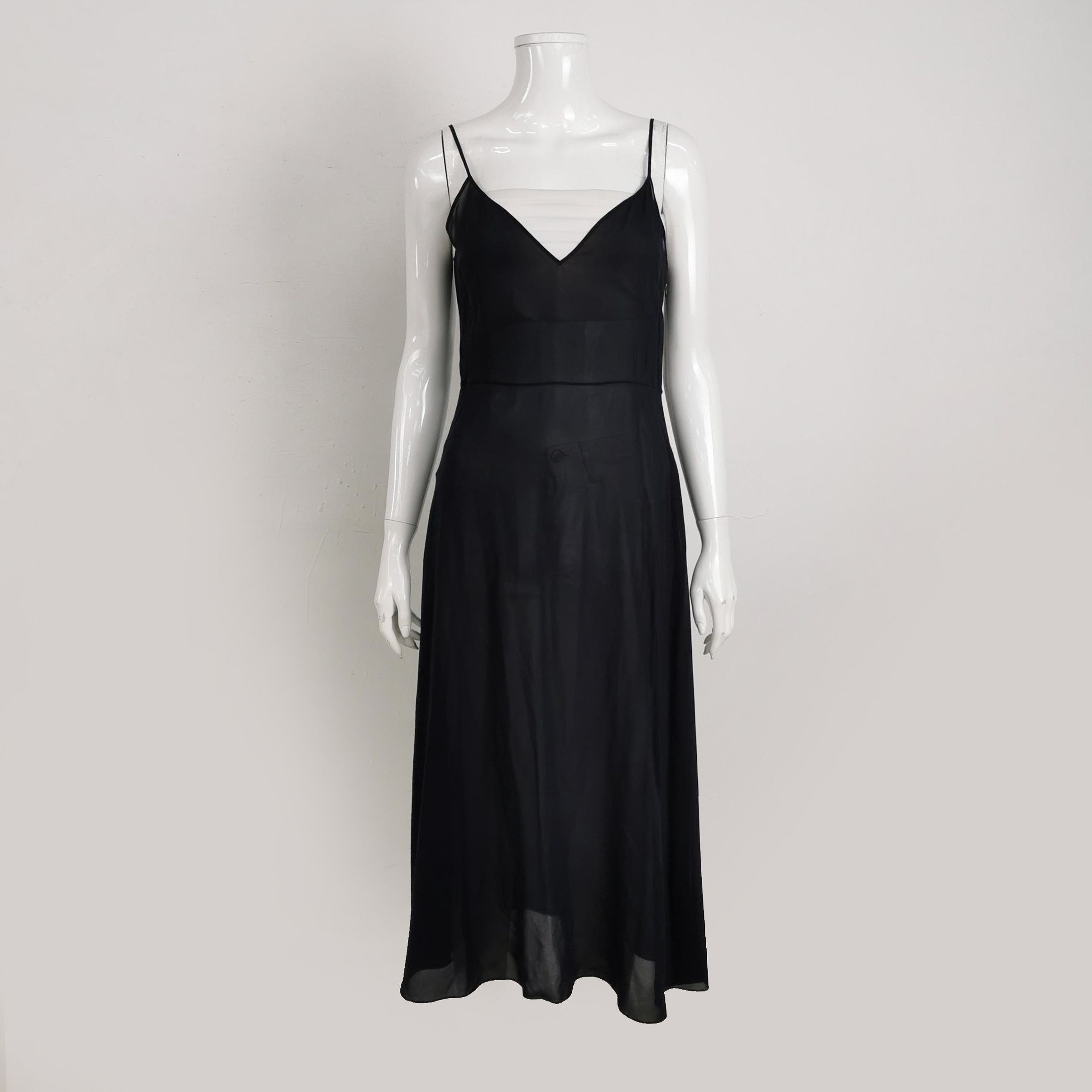 Dior Dior Women it_38 Midi Size XS / US 0-2 / IT 36-38 - 3 Thumbnail