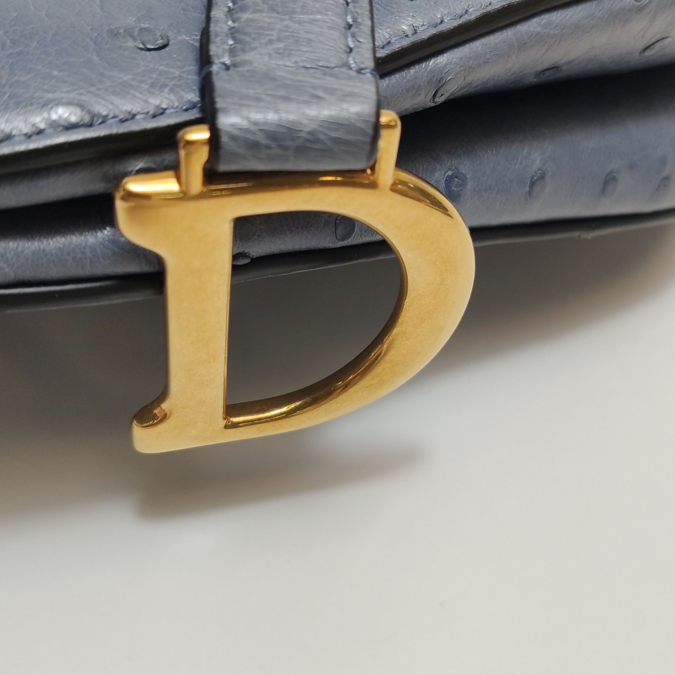 Dior Dior Women os Tote Bags Size ONE SIZE - 10 Thumbnail