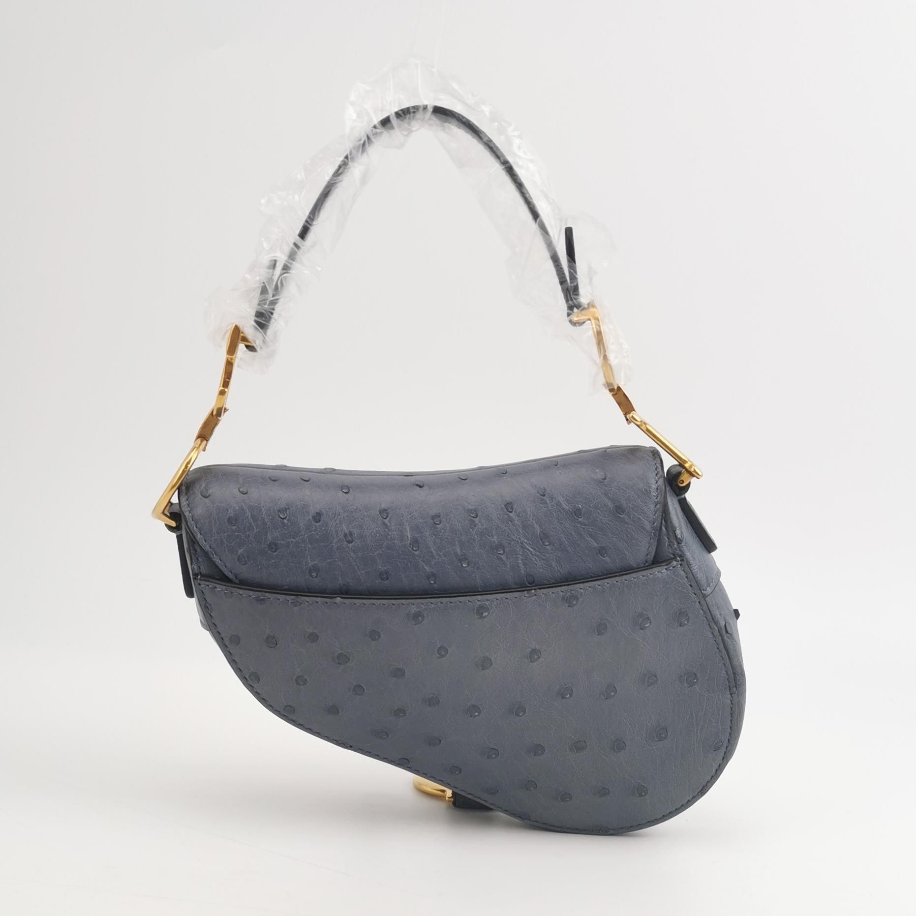 Dior Dior Women os Tote Bags Size ONE SIZE - 5 Thumbnail