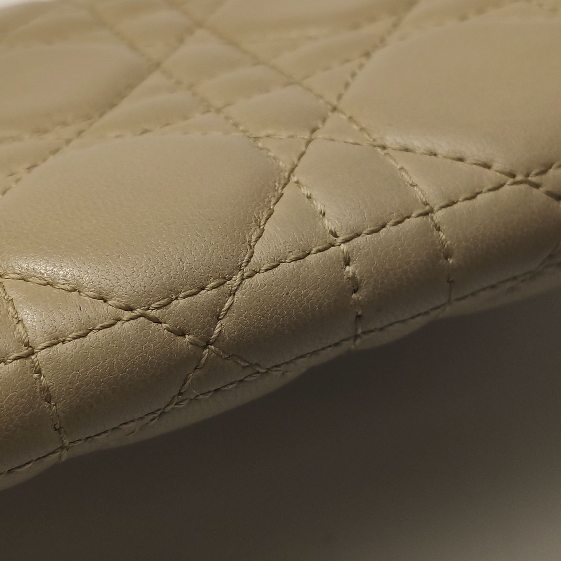 Dior Dior Women os Wallets Size ONE SIZE - 13 Thumbnail