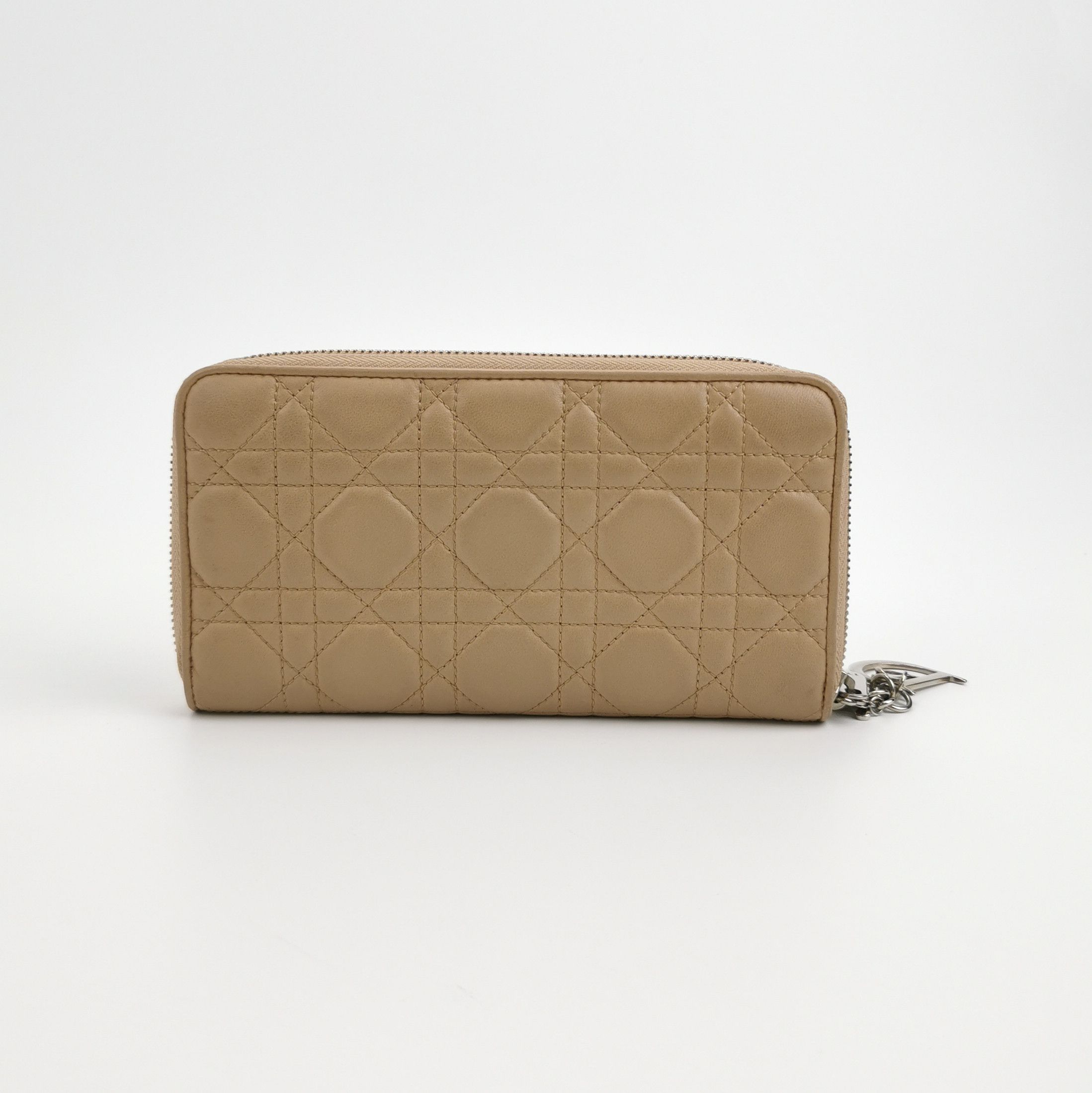 Dior Dior Women os Wallets Size ONE SIZE - 4 Thumbnail