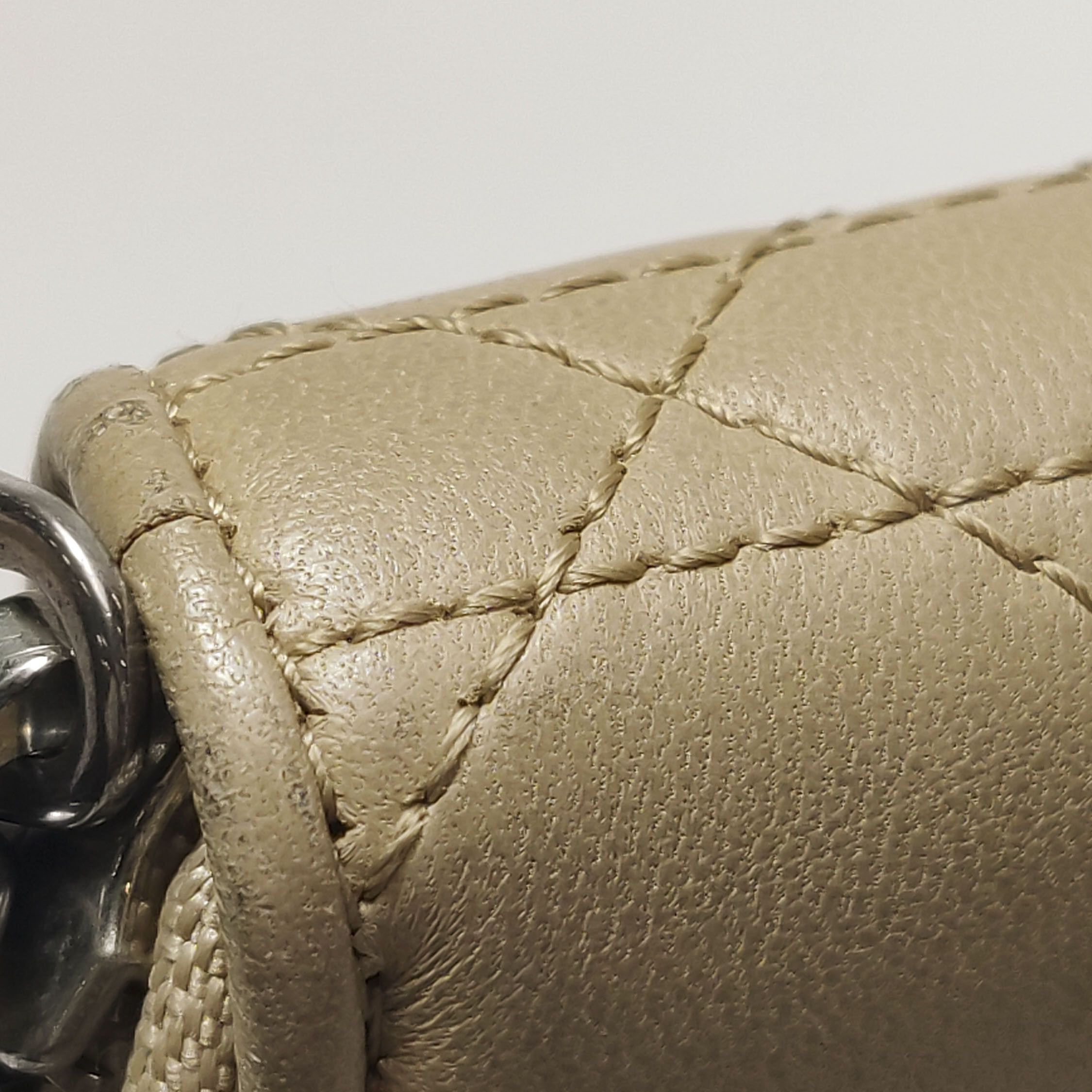 Dior Dior Women os Wallets Size ONE SIZE - 15 Thumbnail