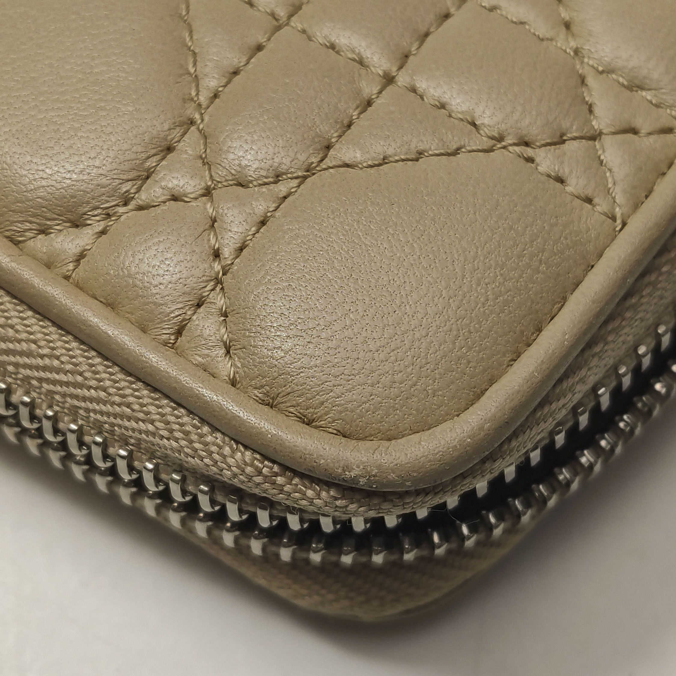 Dior Dior Women os Wallets Size ONE SIZE - 12 Thumbnail