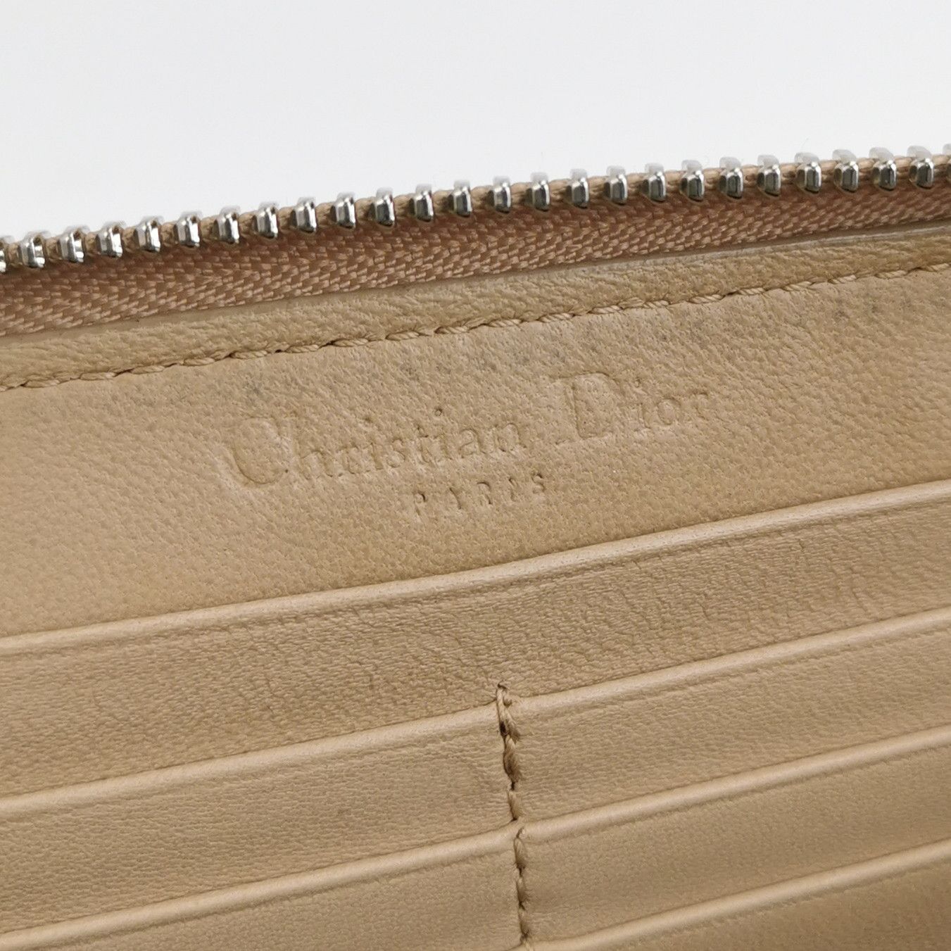 Dior Dior Women os Wallets Size ONE SIZE - 7 Thumbnail