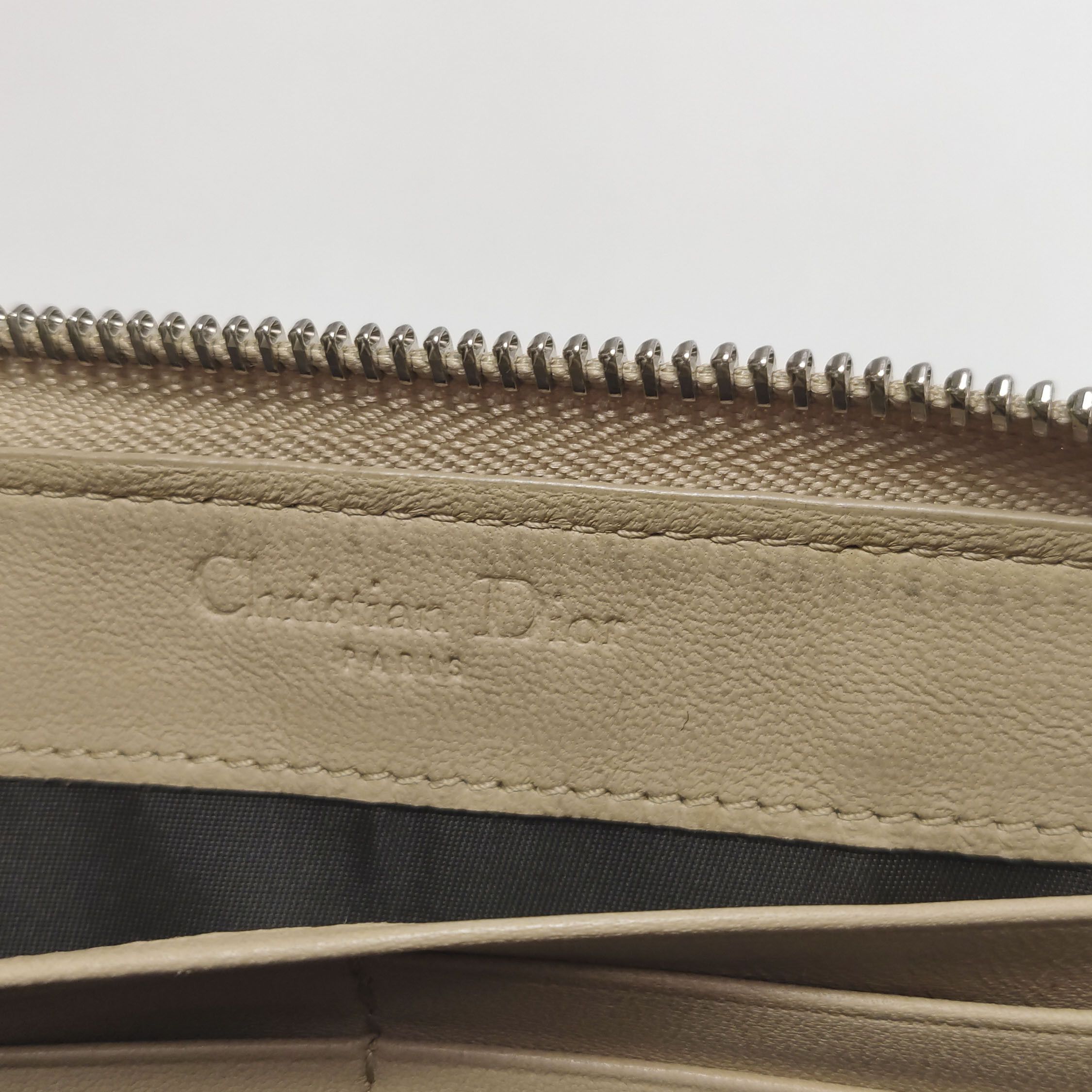 Dior Dior Women os Wallets Size ONE SIZE - 8 Thumbnail