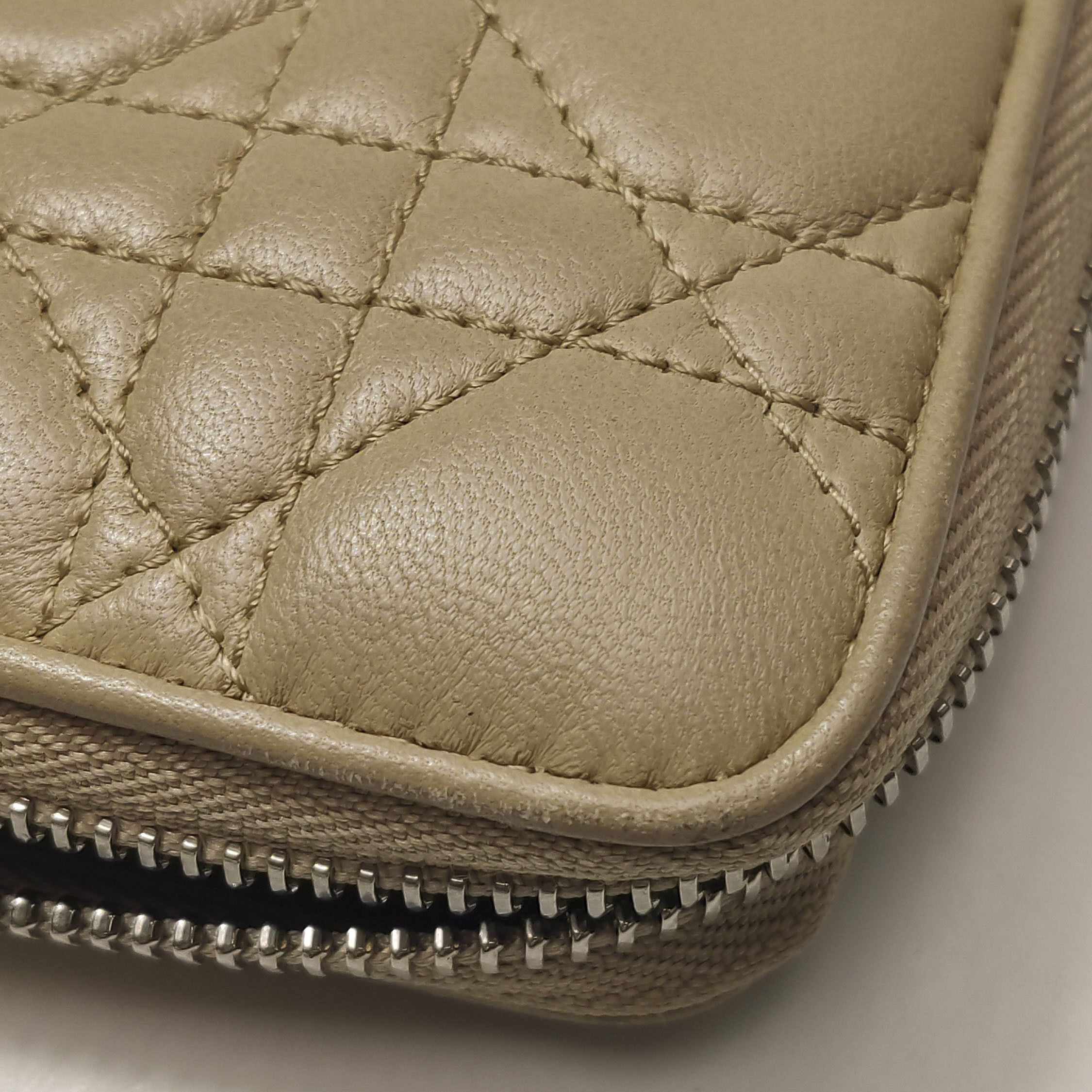 Dior Dior Women os Wallets Size ONE SIZE - 11 Thumbnail