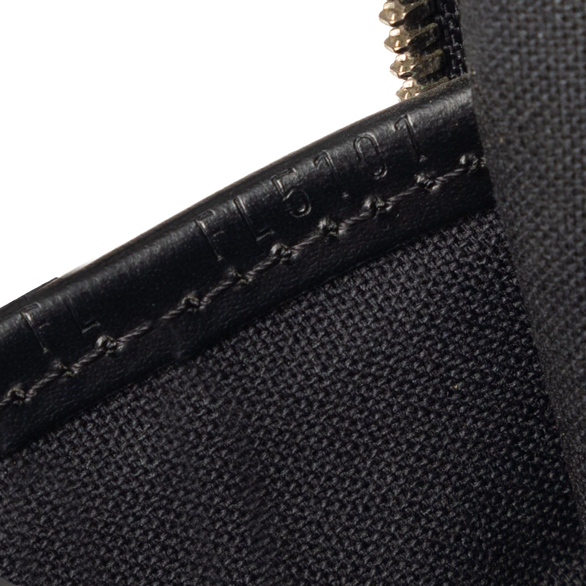Louis Vuitton Damier Graphite Icare Size ONE SIZE - 6 Thumbnail
