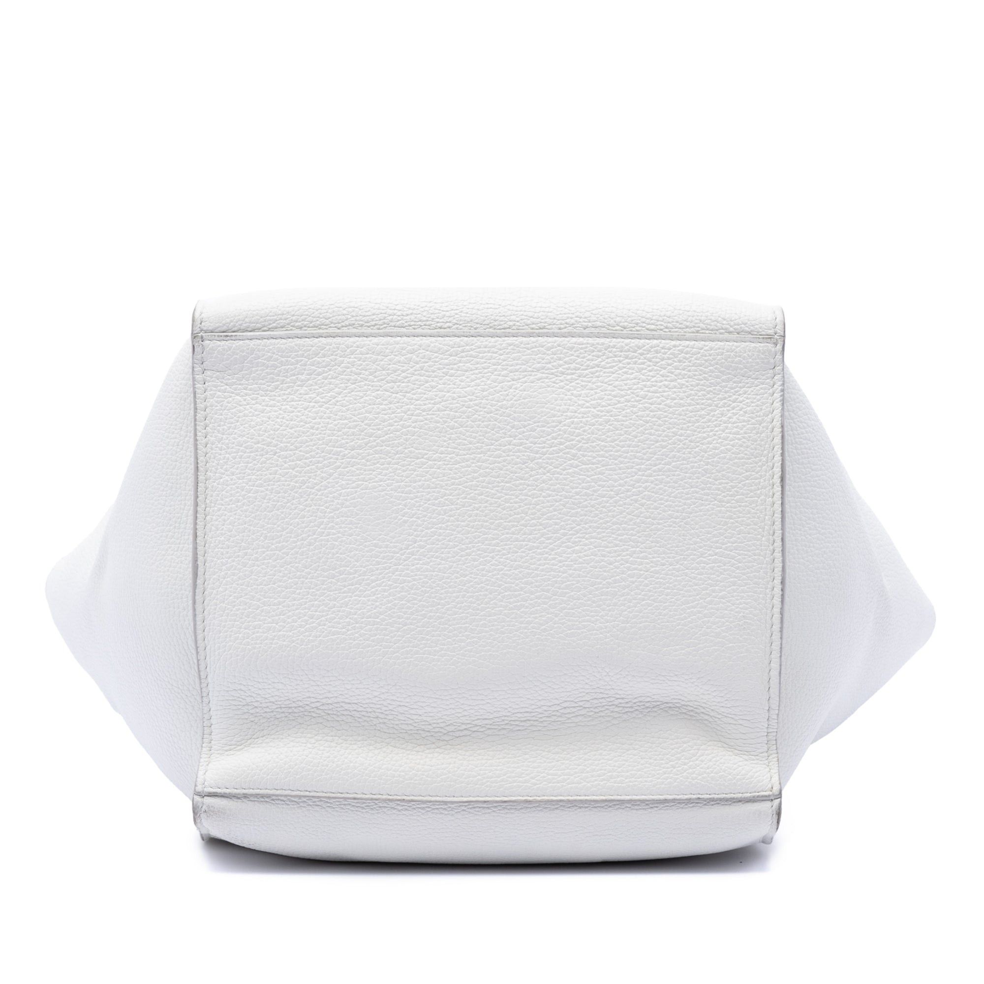 Celine Small Supple Grained Calfskin Big Bag Size ONE SIZE - 3 Thumbnail