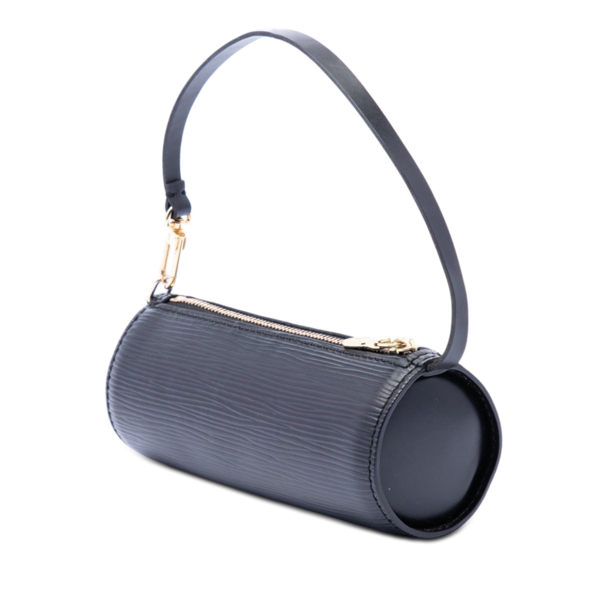 Louis Vuitton Epi Pochette Papillon Size ONE SIZE - 2 Thumbnail