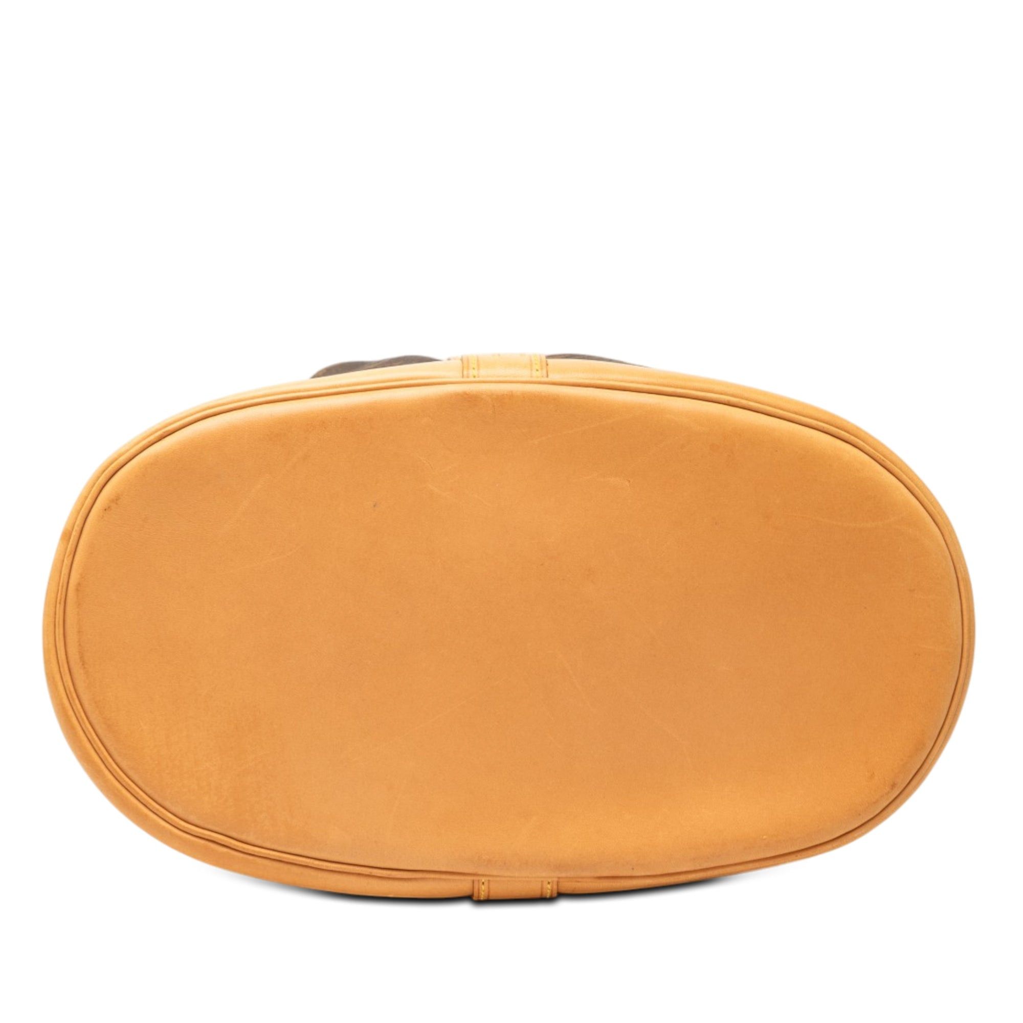Louis Vuitton Monogram Randonnee PM Size ONE SIZE - 3 Thumbnail