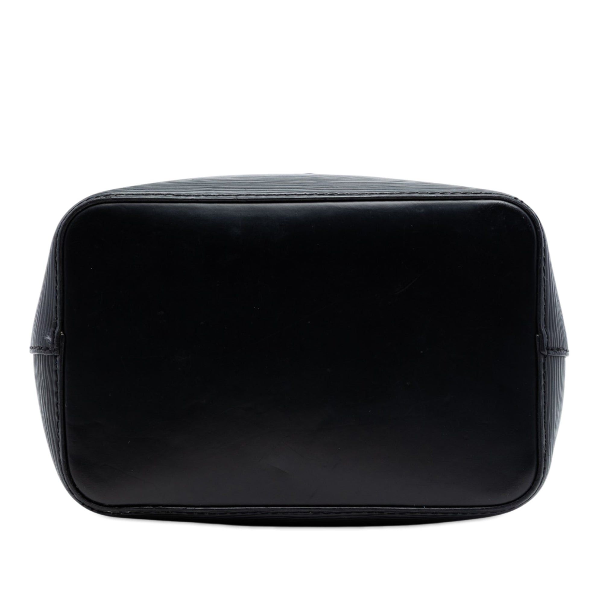 Louis Vuitton Epi Neonoe BB Size ONE SIZE - 3 Thumbnail