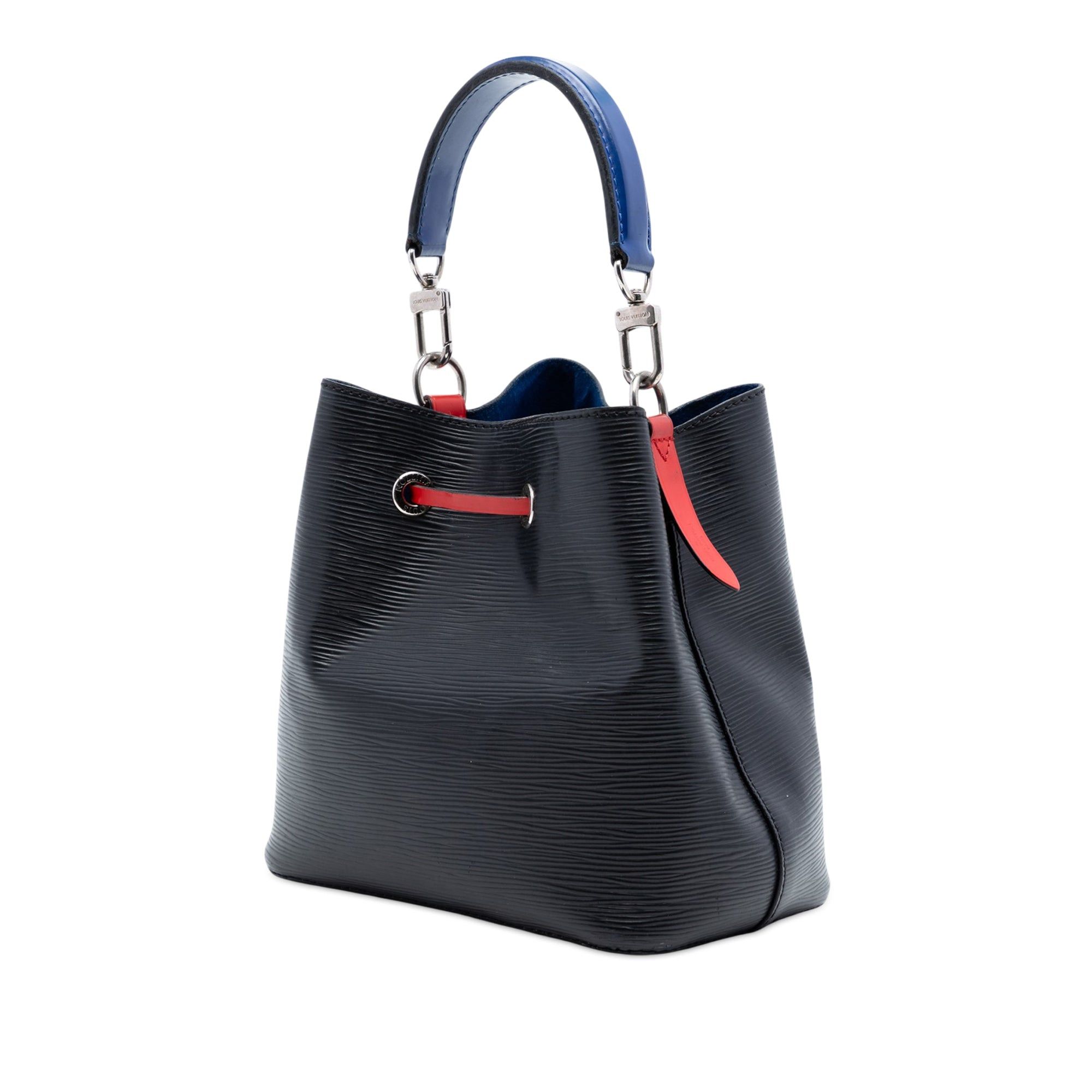 Louis Vuitton Epi Neonoe BB Size ONE SIZE - 2 Thumbnail