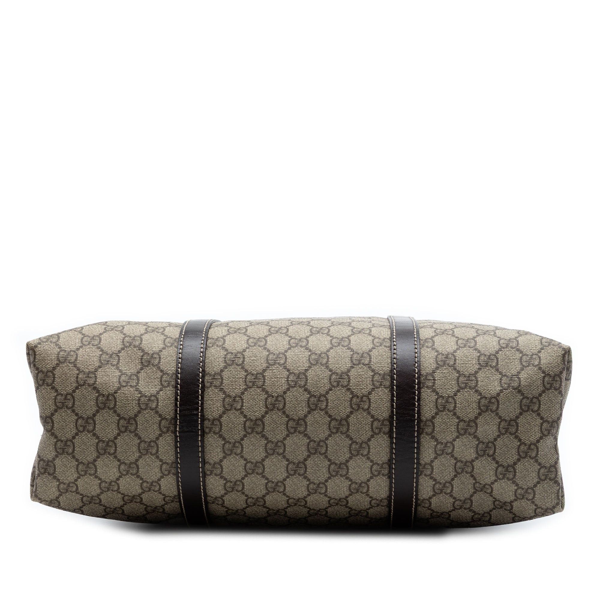 Gucci GG Supreme Joy Vertical Tote Size ONE SIZE - 3 Thumbnail