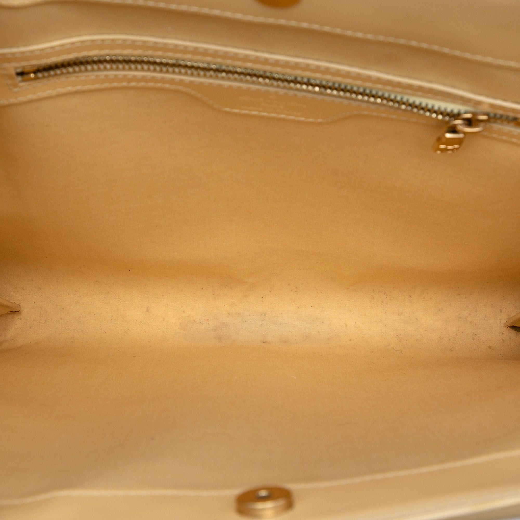 Louis Vuitton Epi Saint Tropez Size ONE SIZE - 4 Thumbnail