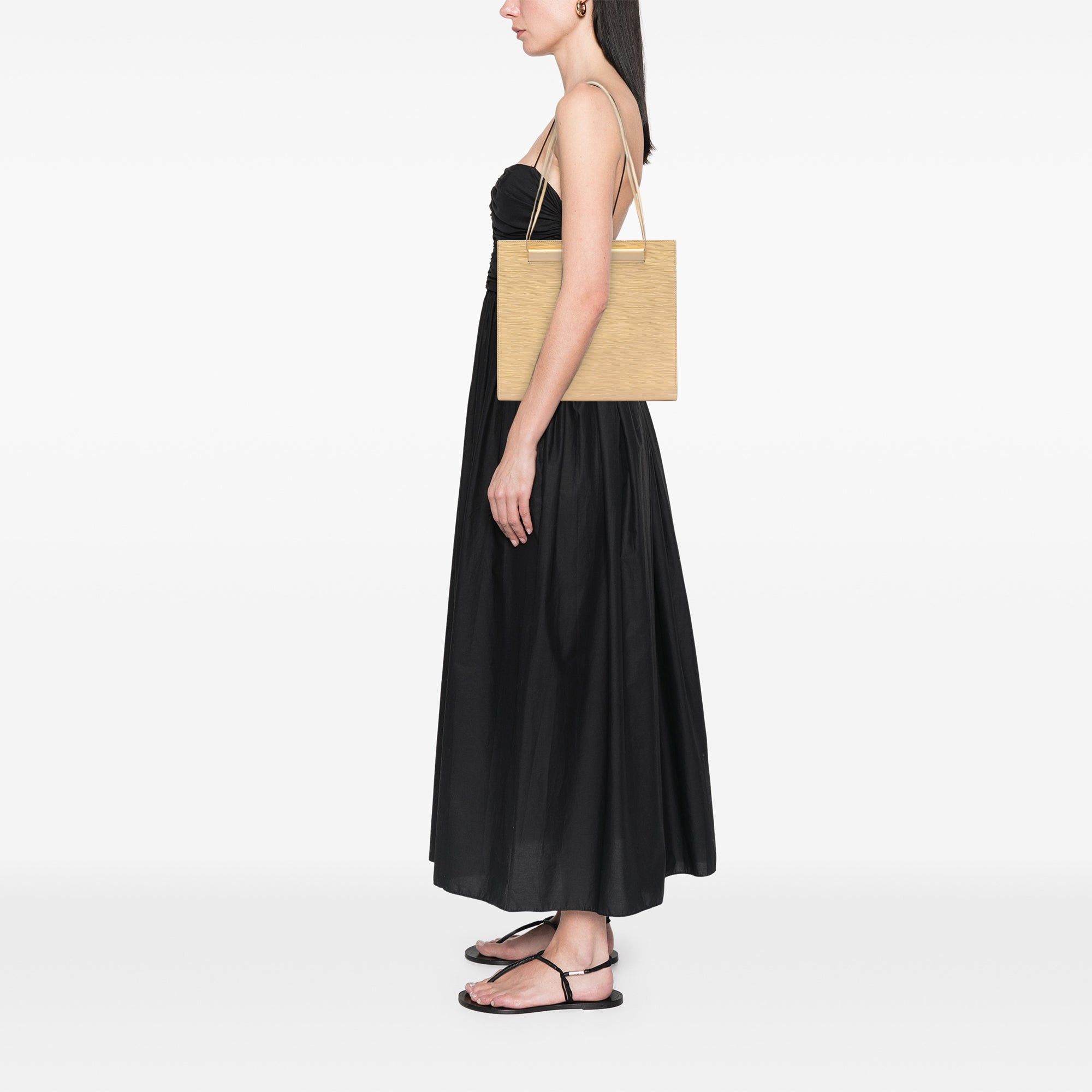 Louis Vuitton Epi Saint Tropez Size ONE SIZE - 6 Thumbnail