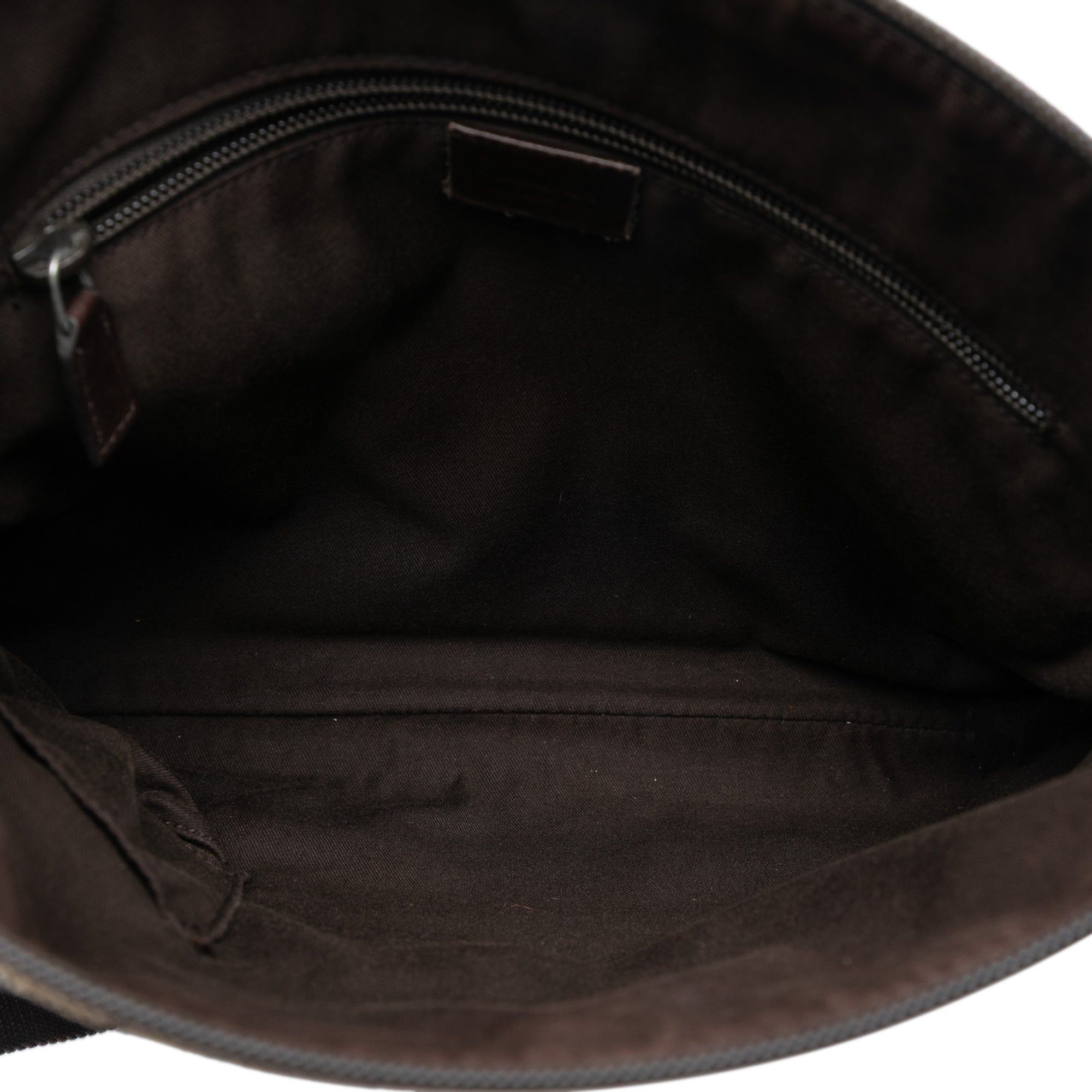 Gucci GG Canvas Crossbody Size ONE SIZE - 4 Thumbnail