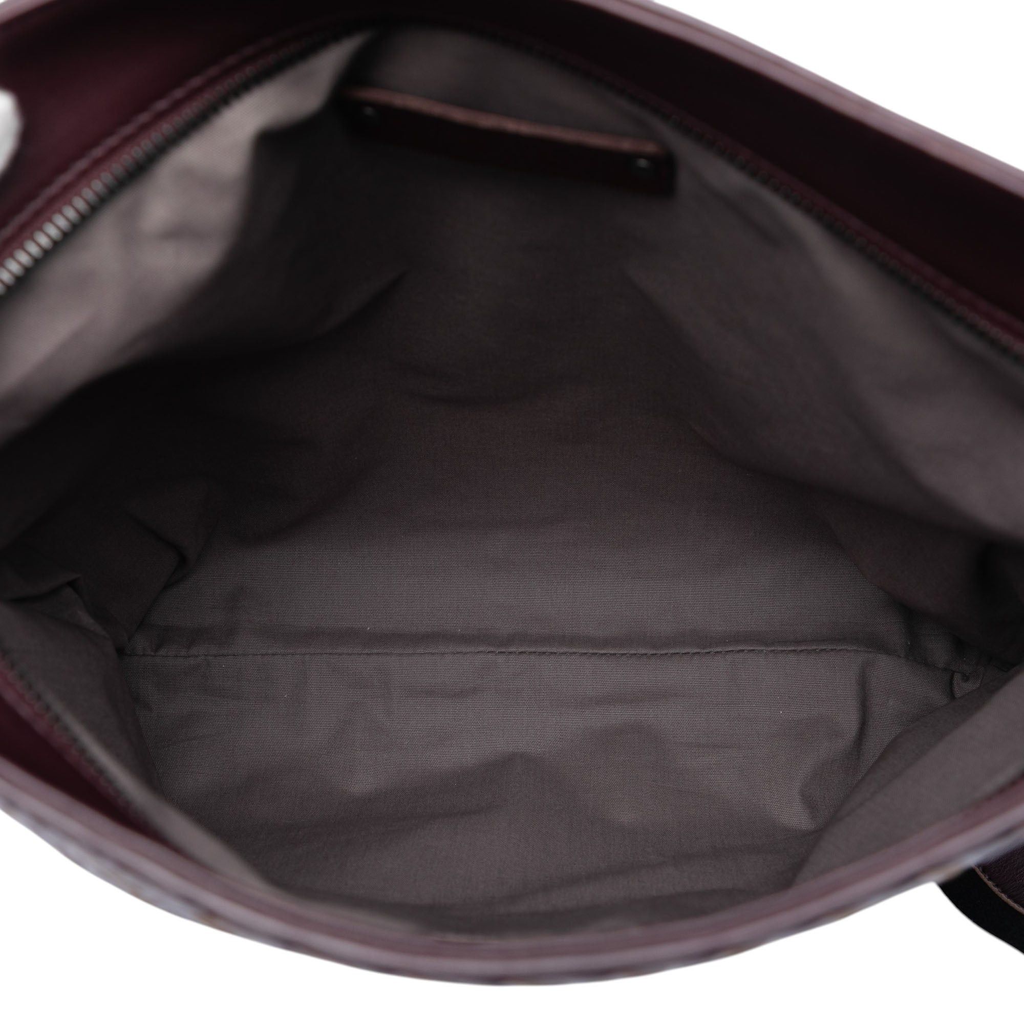 Bottega Veneta Nappa Intrecciato VN Crossbody Size ONE SIZE - 4 Thumbnail