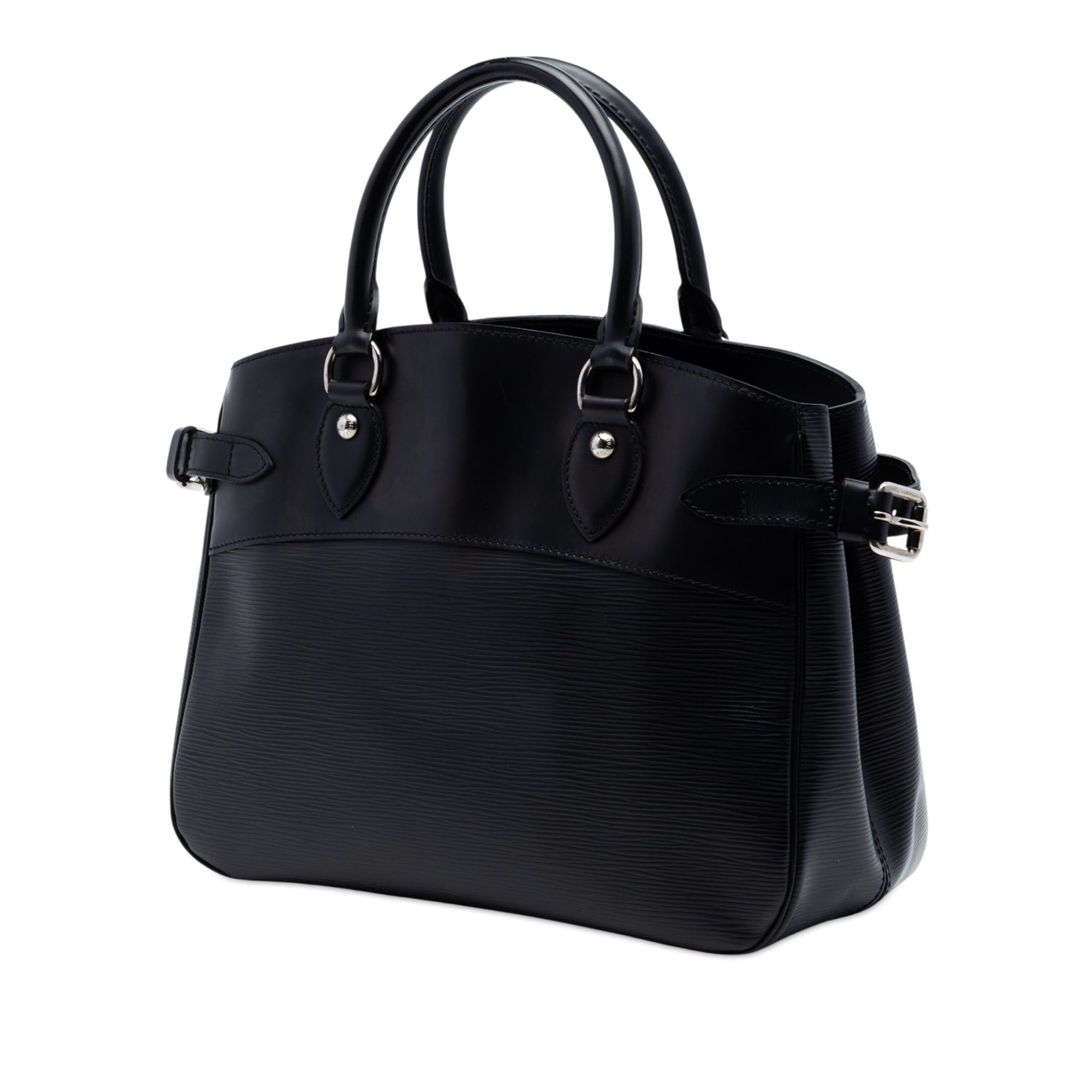 Louis Vuitton Epi Passy PM Size ONE SIZE - 2 Thumbnail