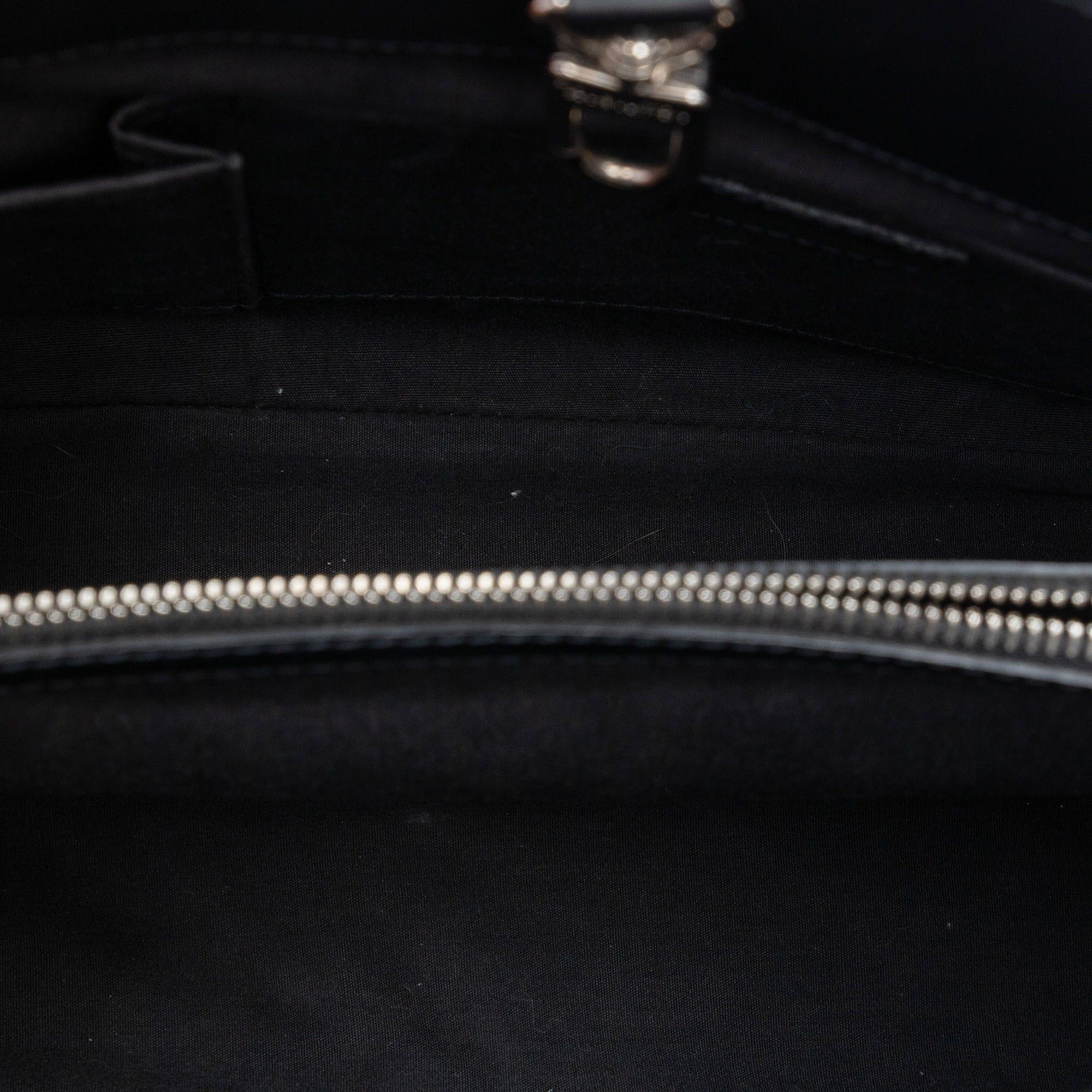 Louis Vuitton Epi Passy PM Size ONE SIZE - 4 Thumbnail
