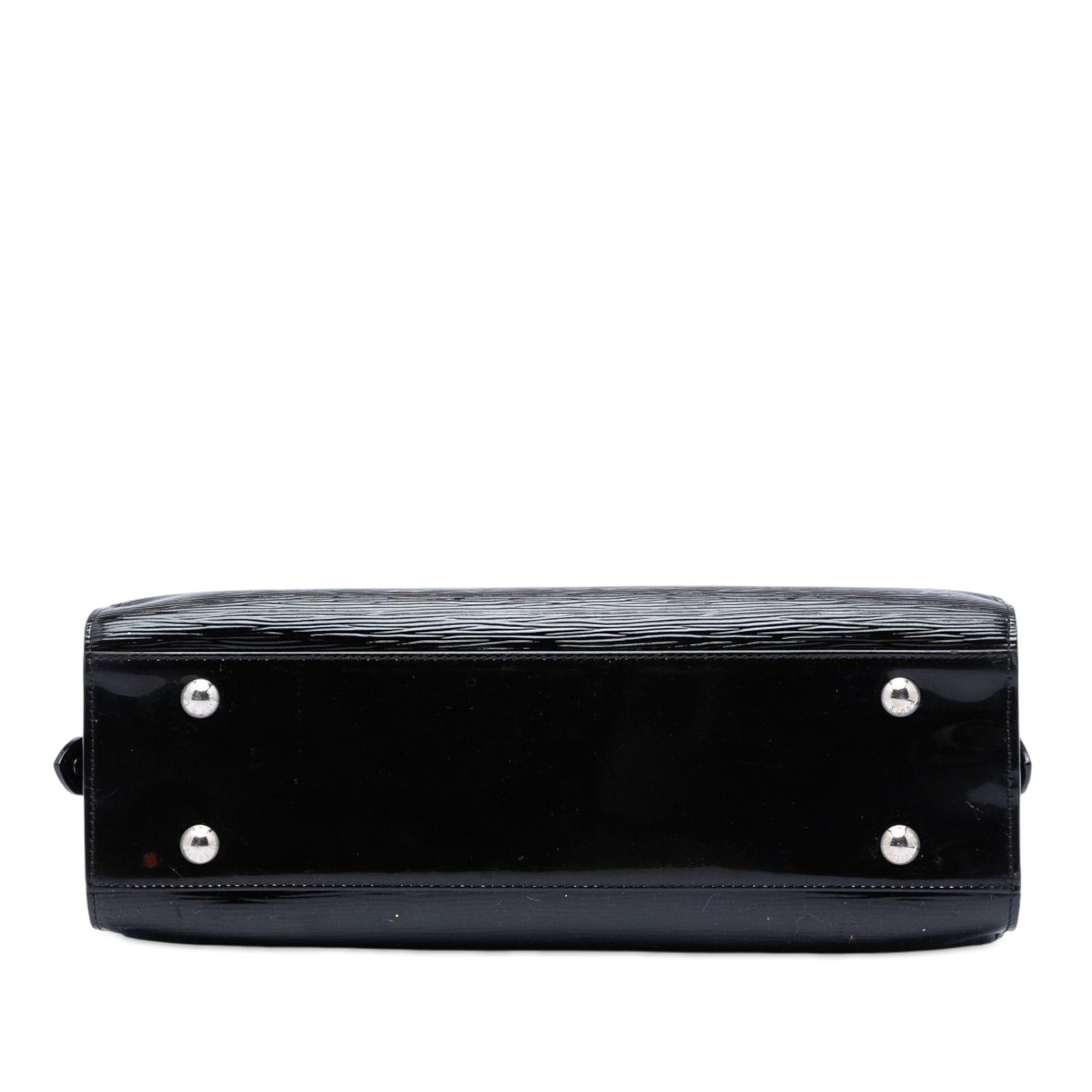 Louis Vuitton Electric Epi Pont Neuf GM Size ONE SIZE - 3 Thumbnail