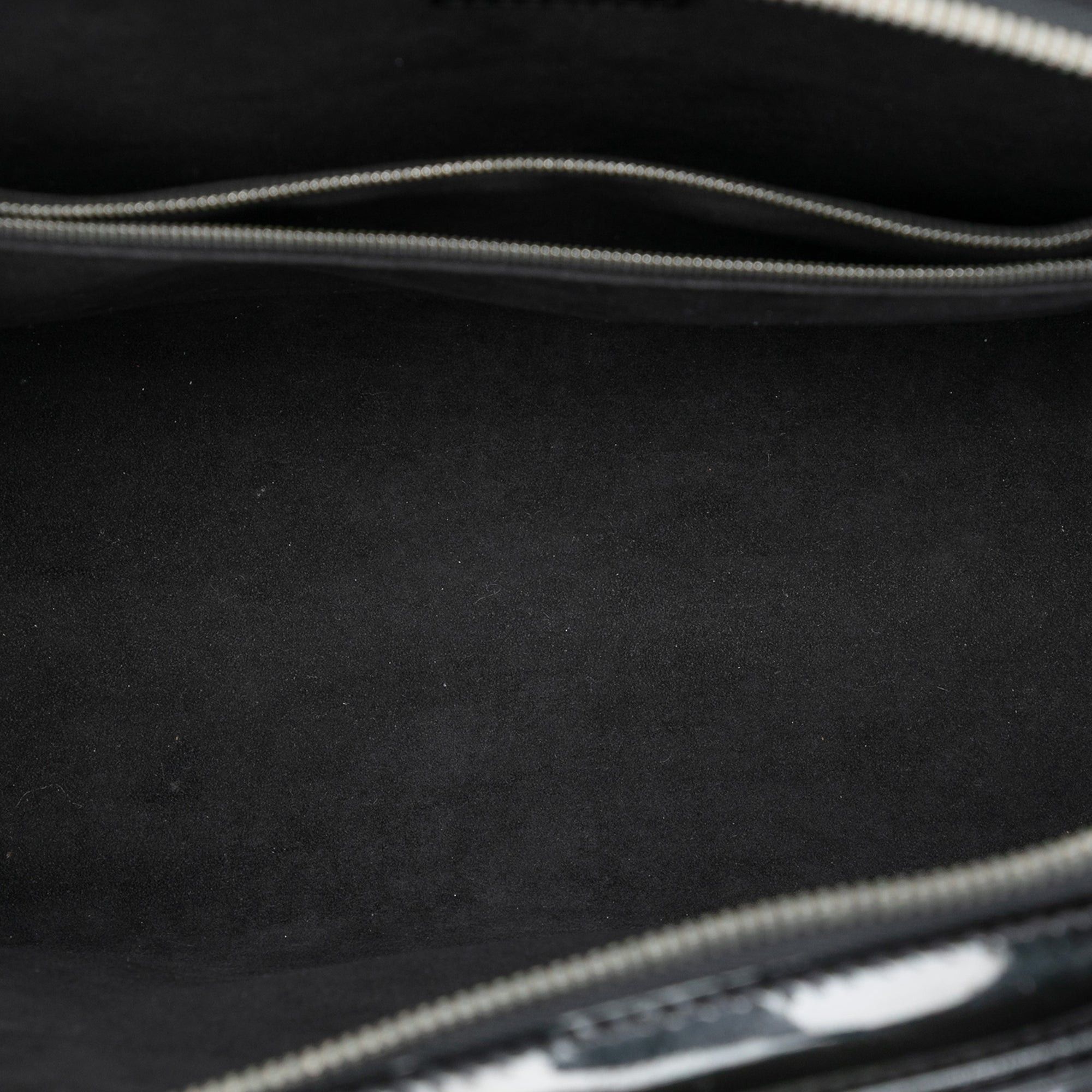 Louis Vuitton Electric Epi Pont Neuf GM Size ONE SIZE - 4 Thumbnail