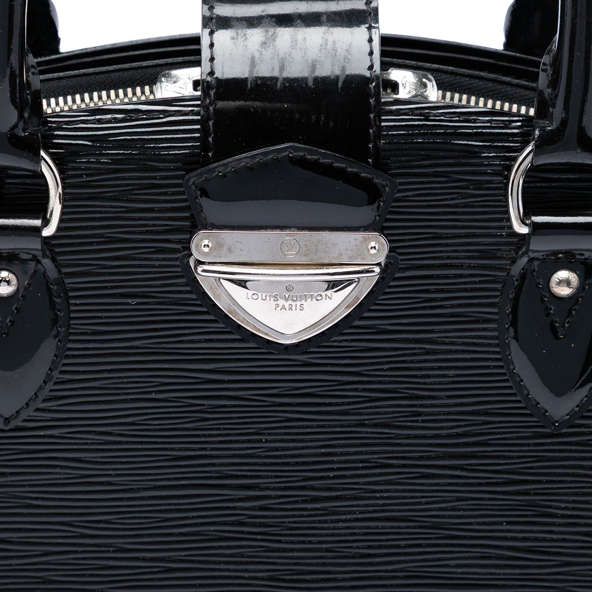 Louis Vuitton Electric Epi Pont Neuf GM Size ONE SIZE - 5 Thumbnail